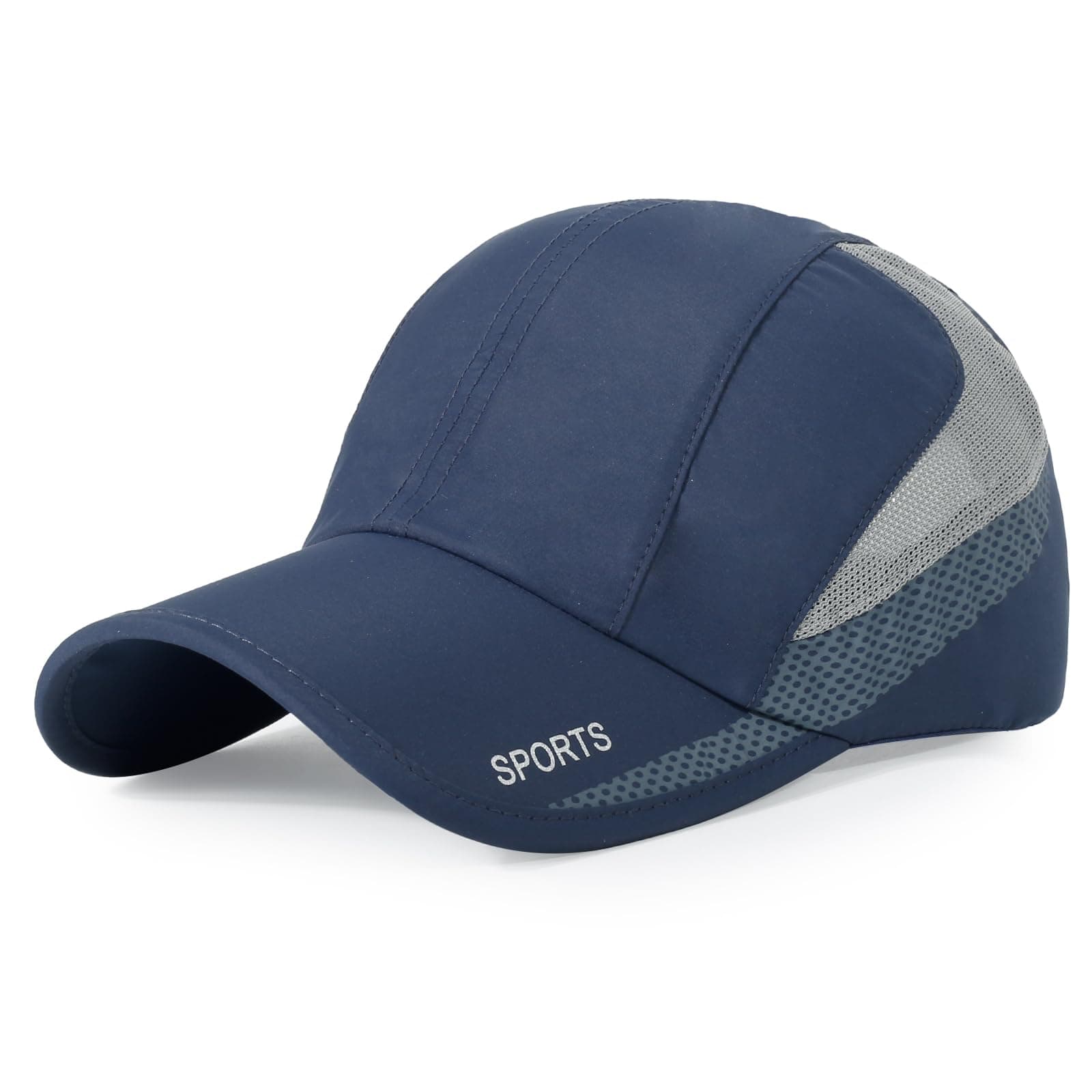 Womens & Mens Wool Plaid Visor Beret Hat Newsboy Cabbie Painter Cap