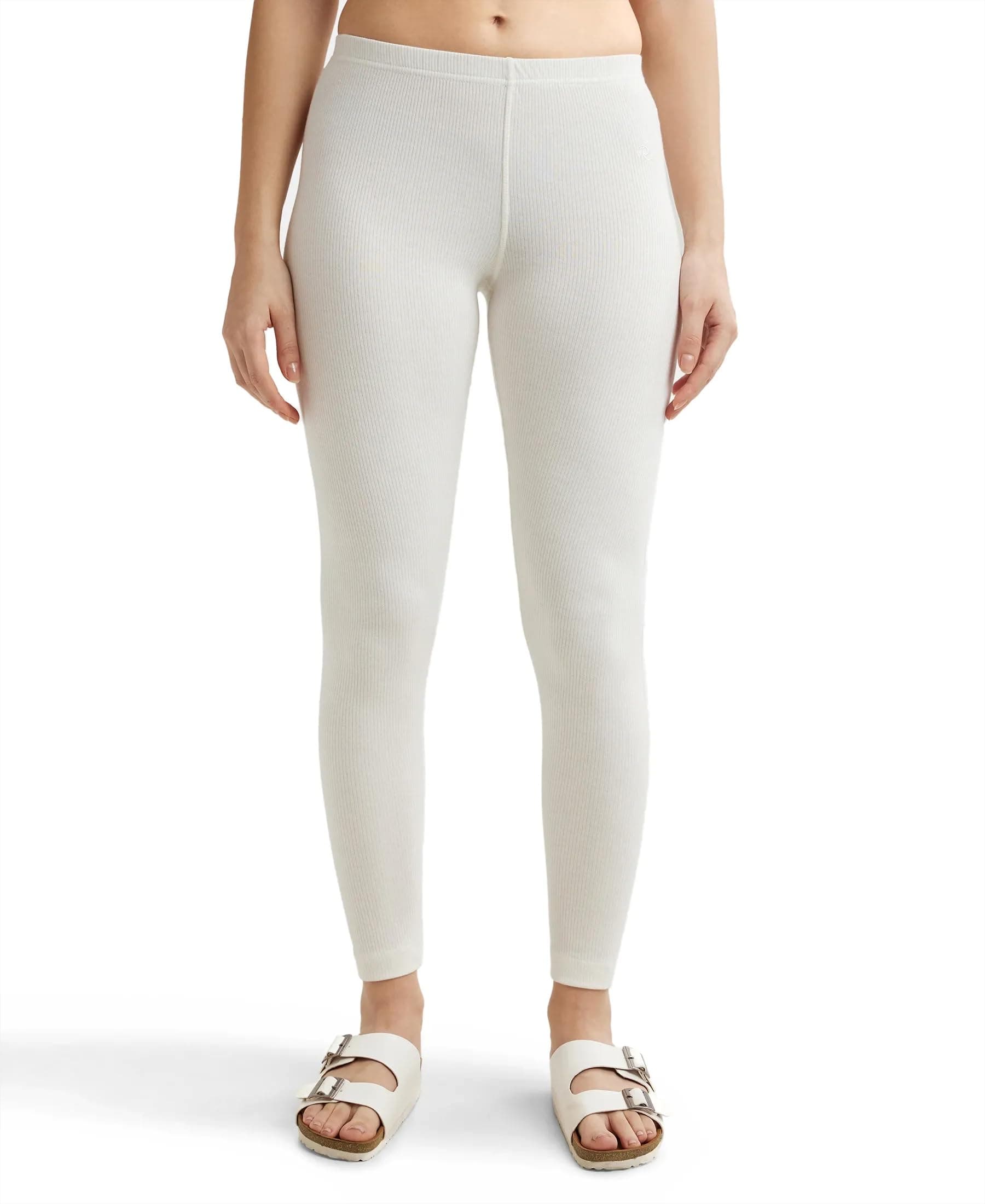 Jockey Women's Legging