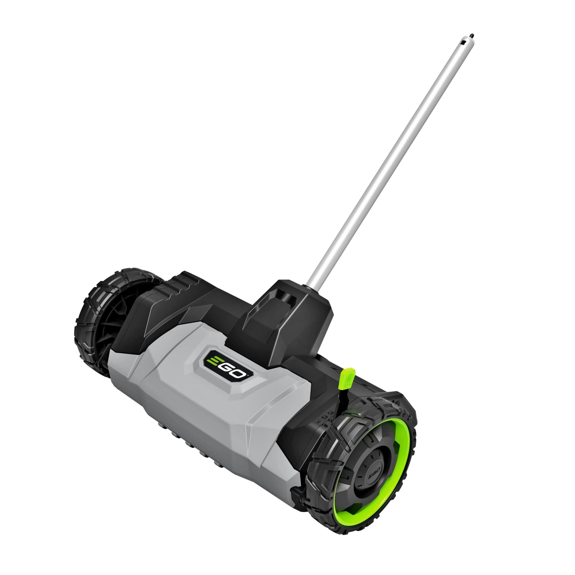 Multi-Head System Dethatcher Attachment, Tool only - DA1400