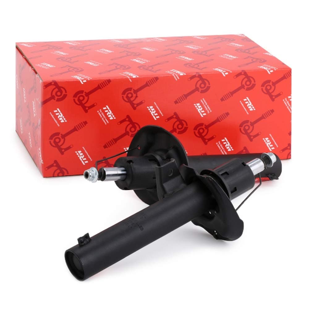 Trw JGM1030T - Shock Absorber