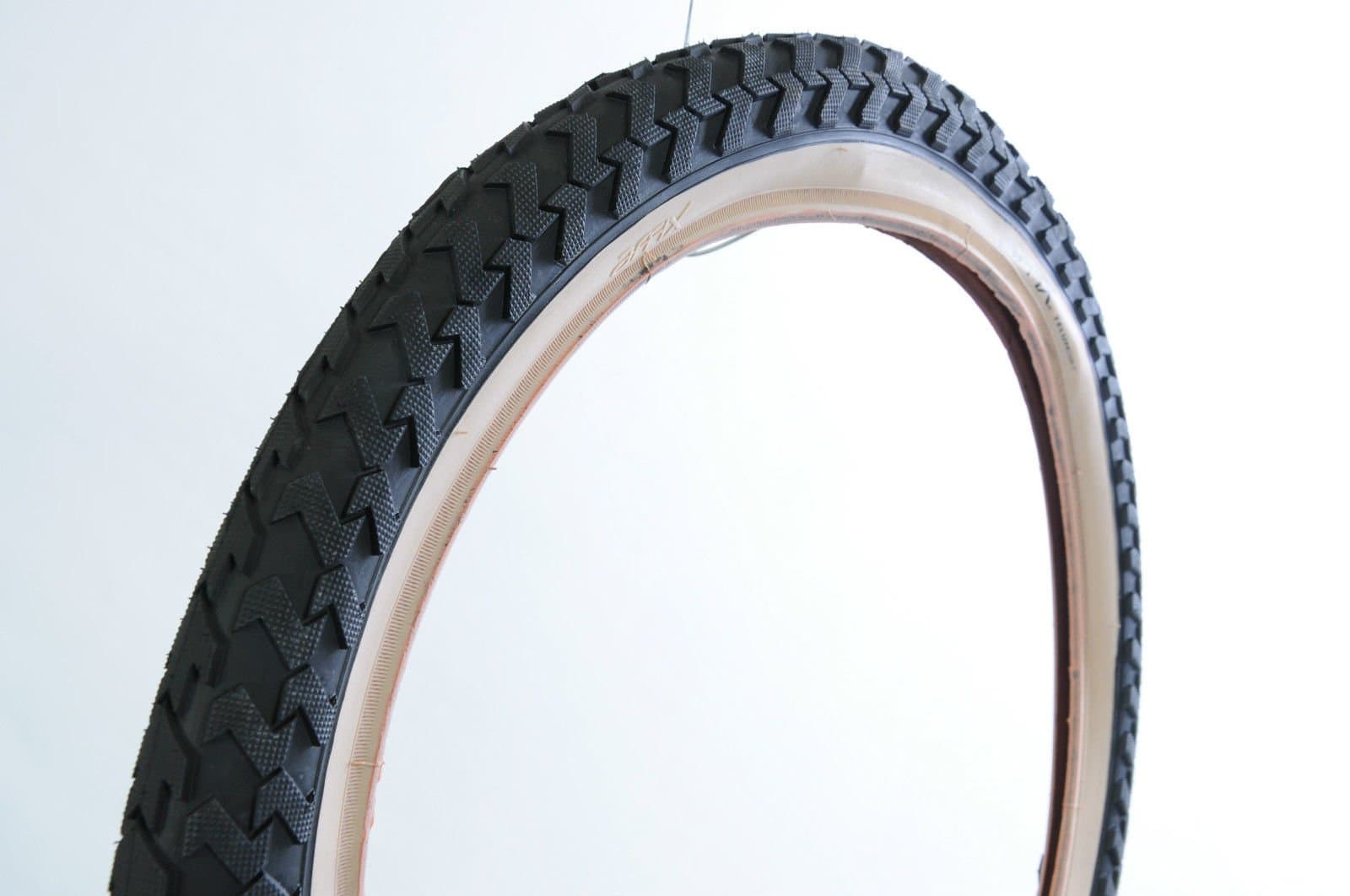 AFFIX TELUM DIRT 20 x 2.3 TYRE BMX BIKE ARROW TREAD 20 x 2.300 EXTRA WIDE SPECIAL