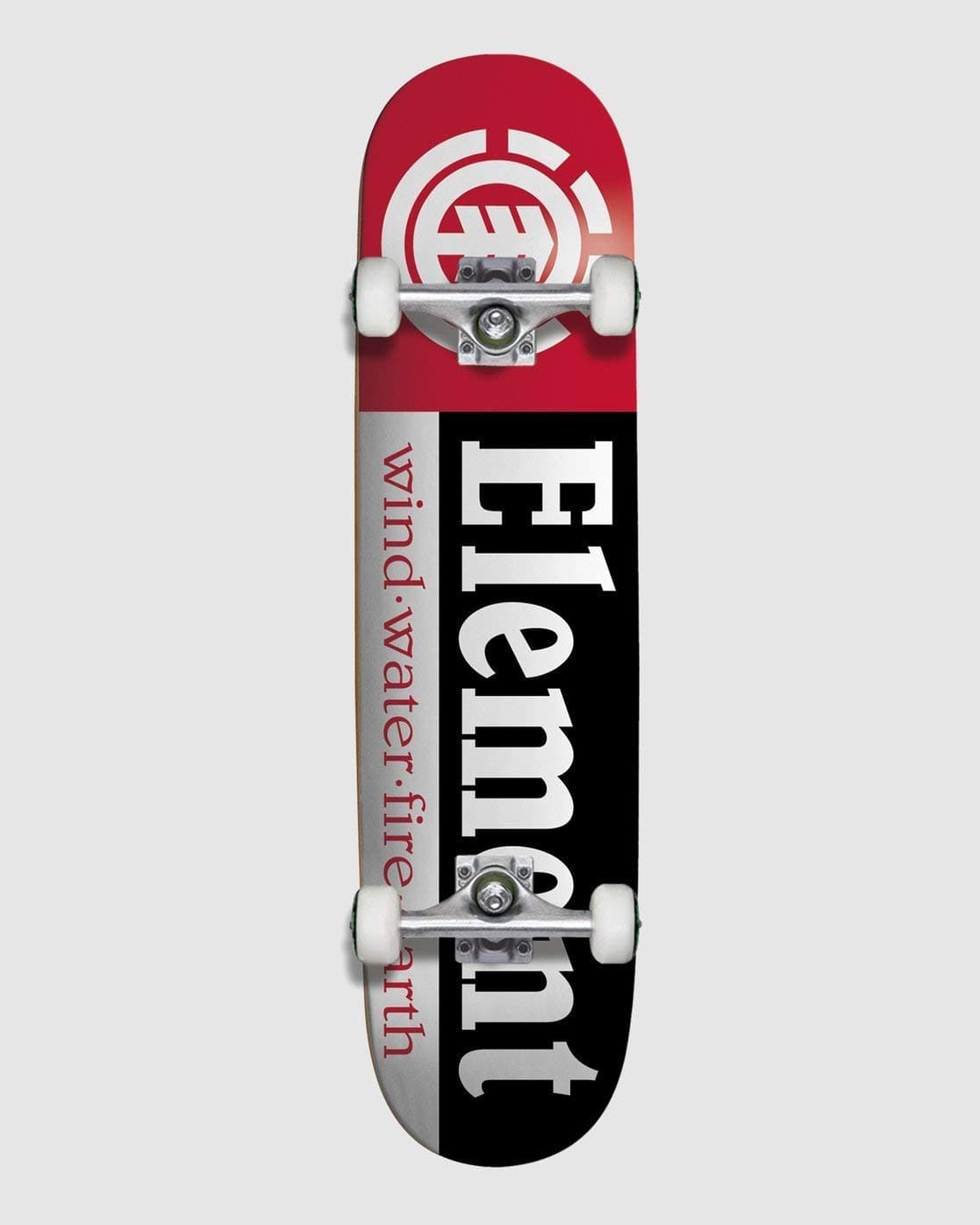 Element Section Complete Skateboard