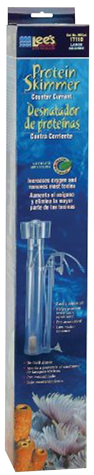Lee's Protein Skimmer Counter Current, Large