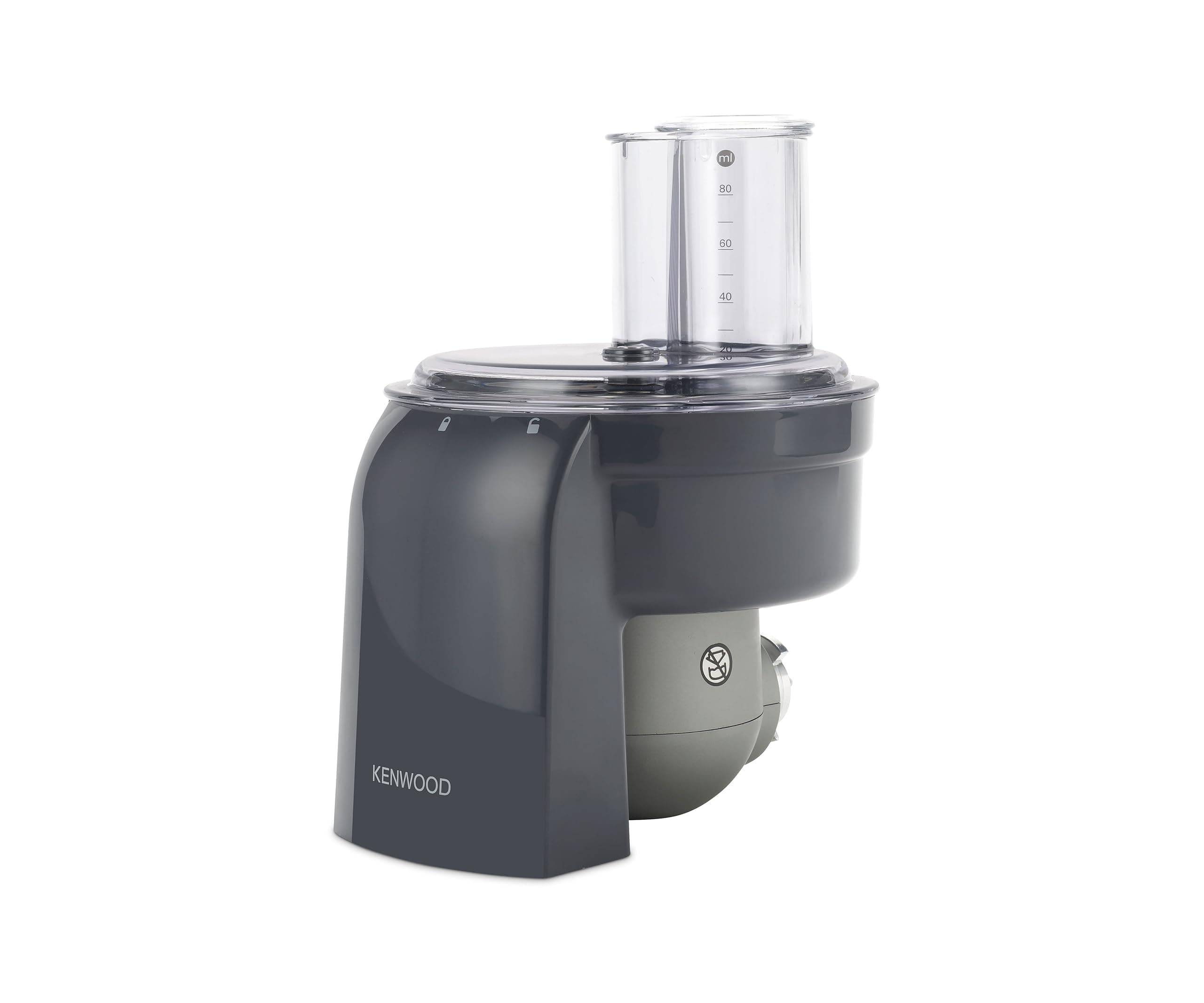 Electronics KAX400PL - mixer/food processor accessories