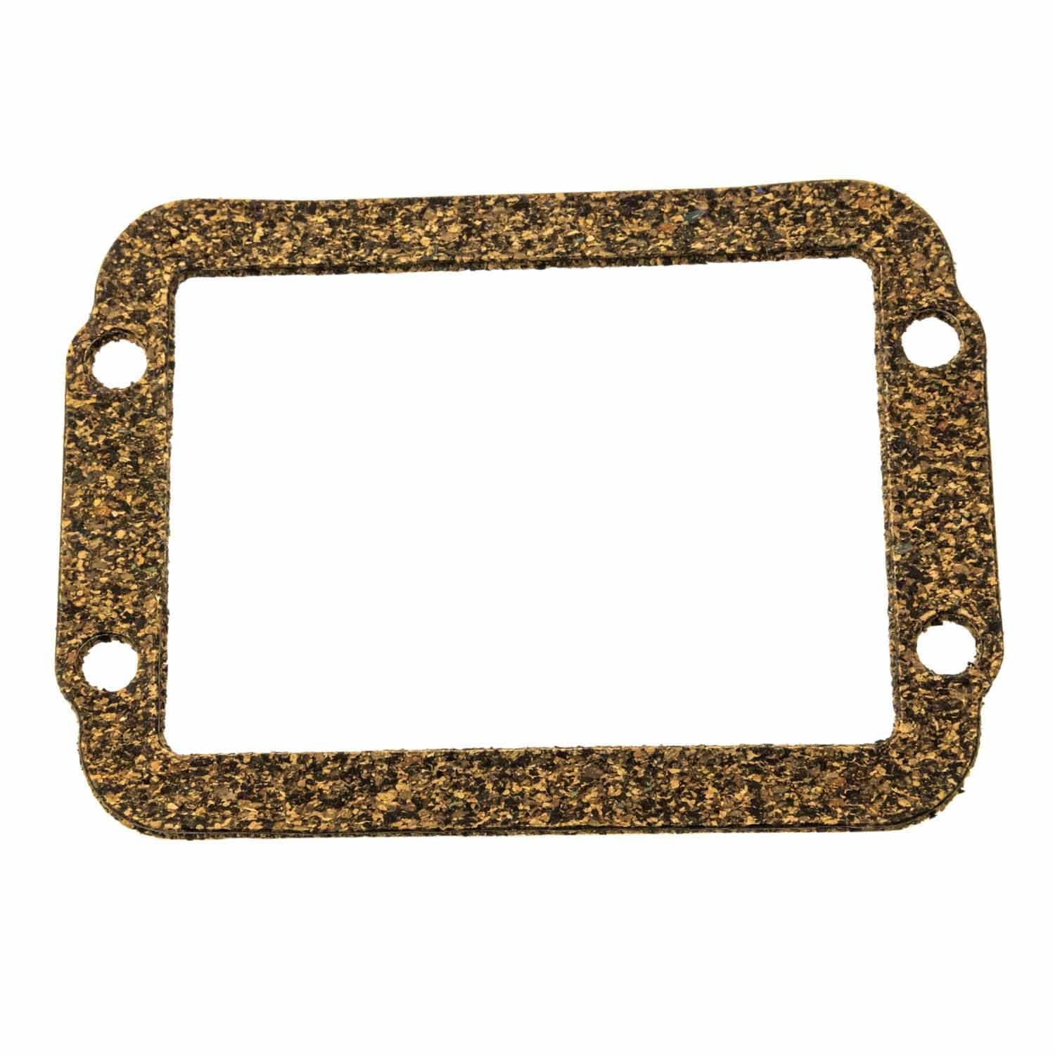 Dana Spicer 41494 Axle Products Disconnect Cover Gasket D30 87-95 YJ