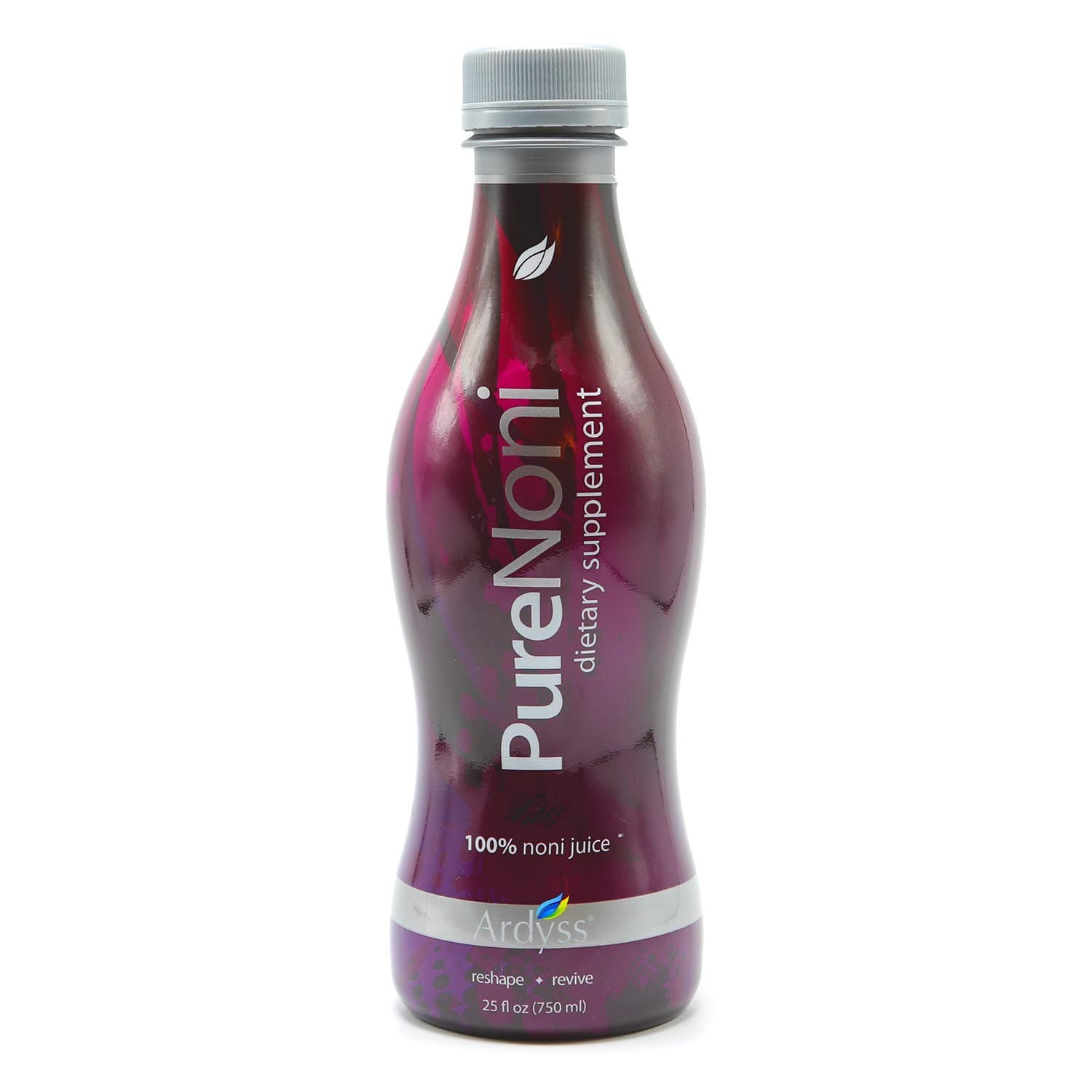 Ardyss Pure Noni Juice Amazing Natural Benefits