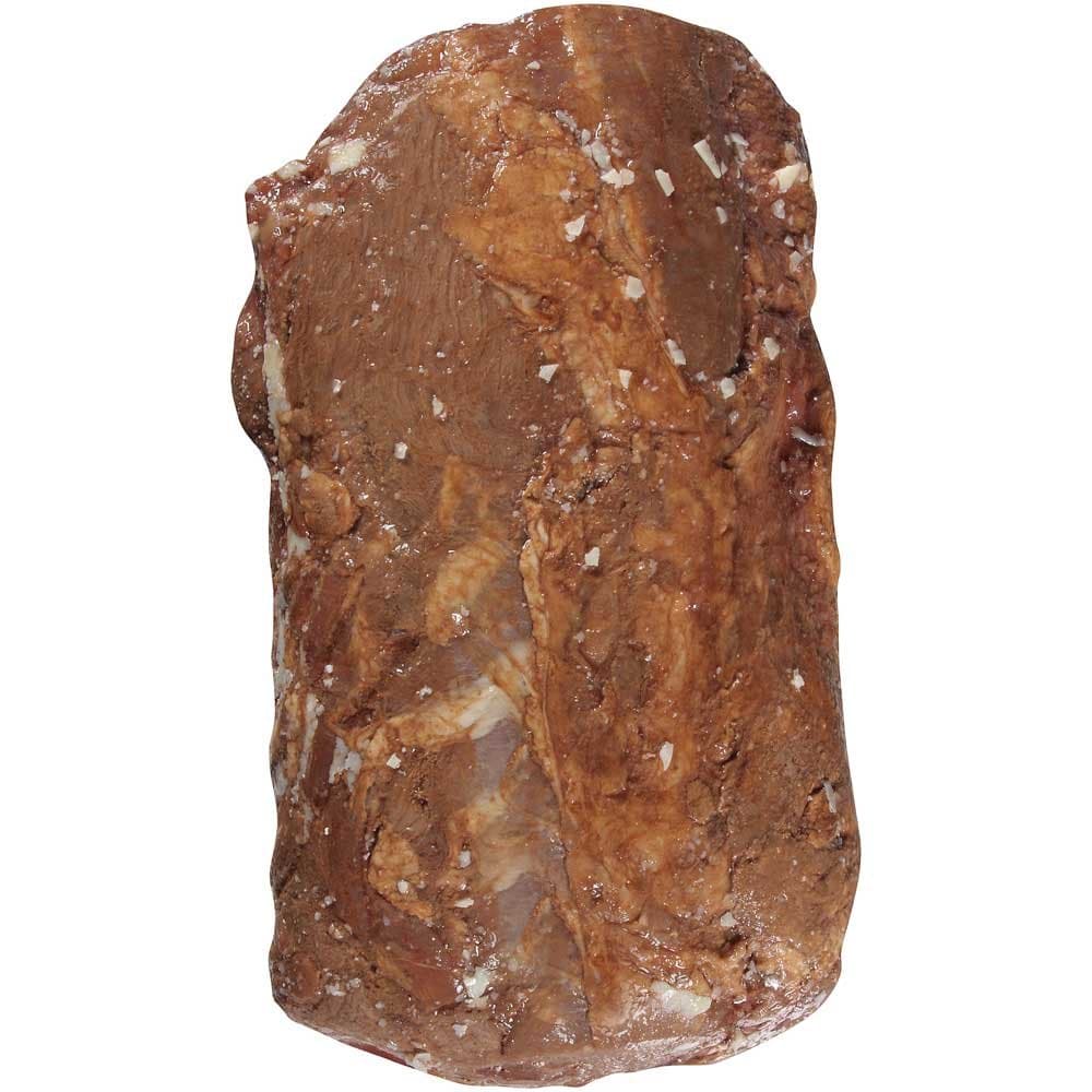 Hillshire Farms Rare Choice Lip-On Beef Ribeye, 13.25 Pound -- 1 each.