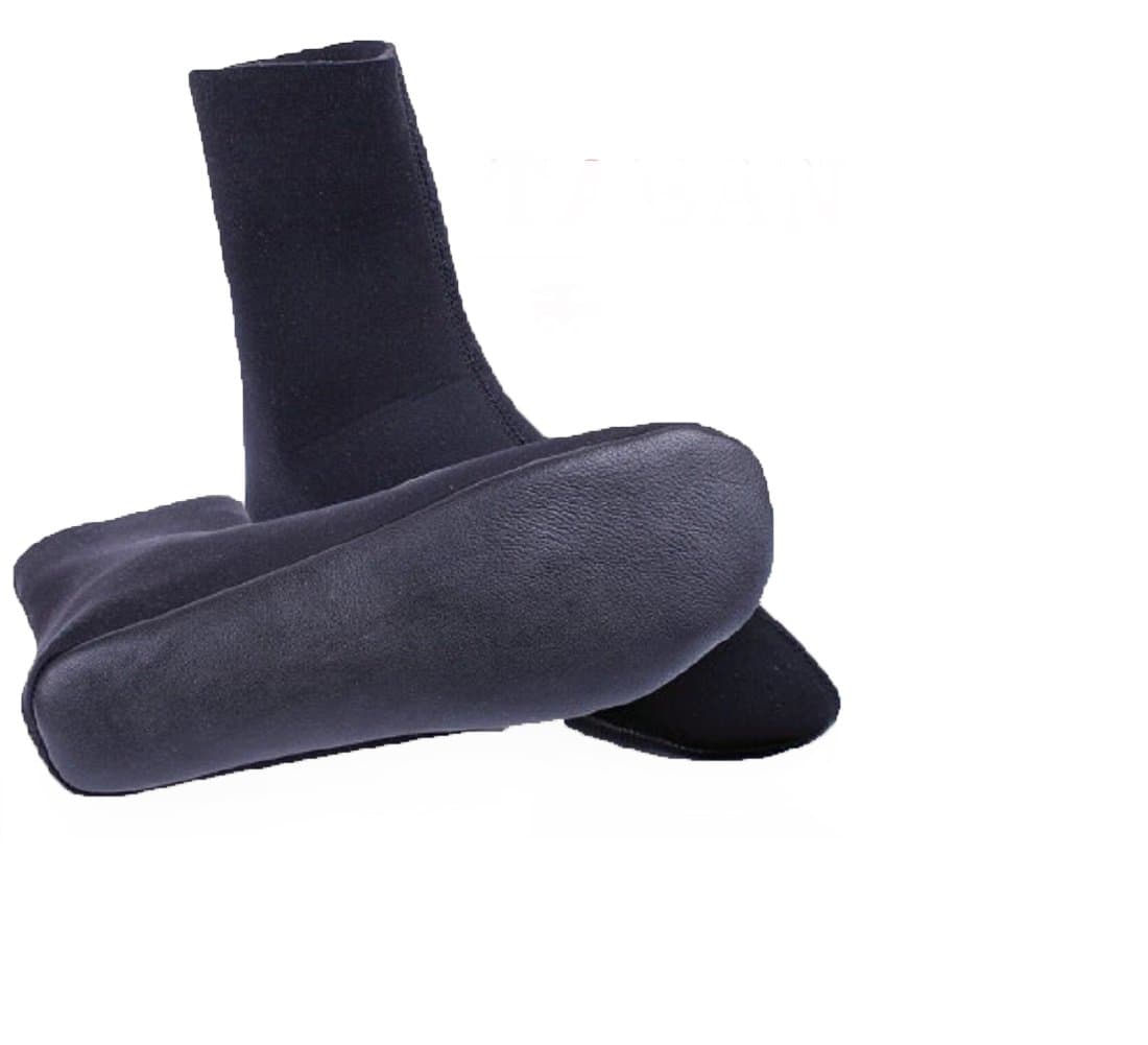 Thermal prayer Socks pray shoes mesh gebet-mest çorap- Khuff (4)