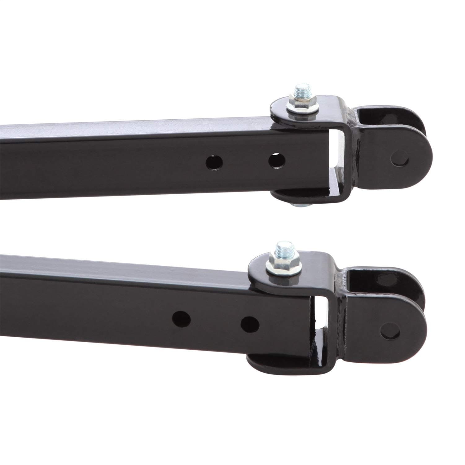 ADJUSTABLE TOW BAR KIT - SB87450