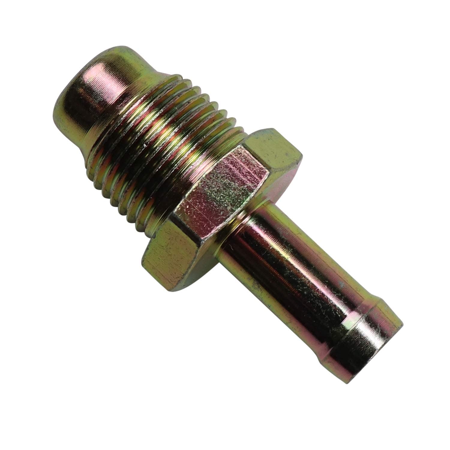 Beck Arnley 045-0342 PCV Valve