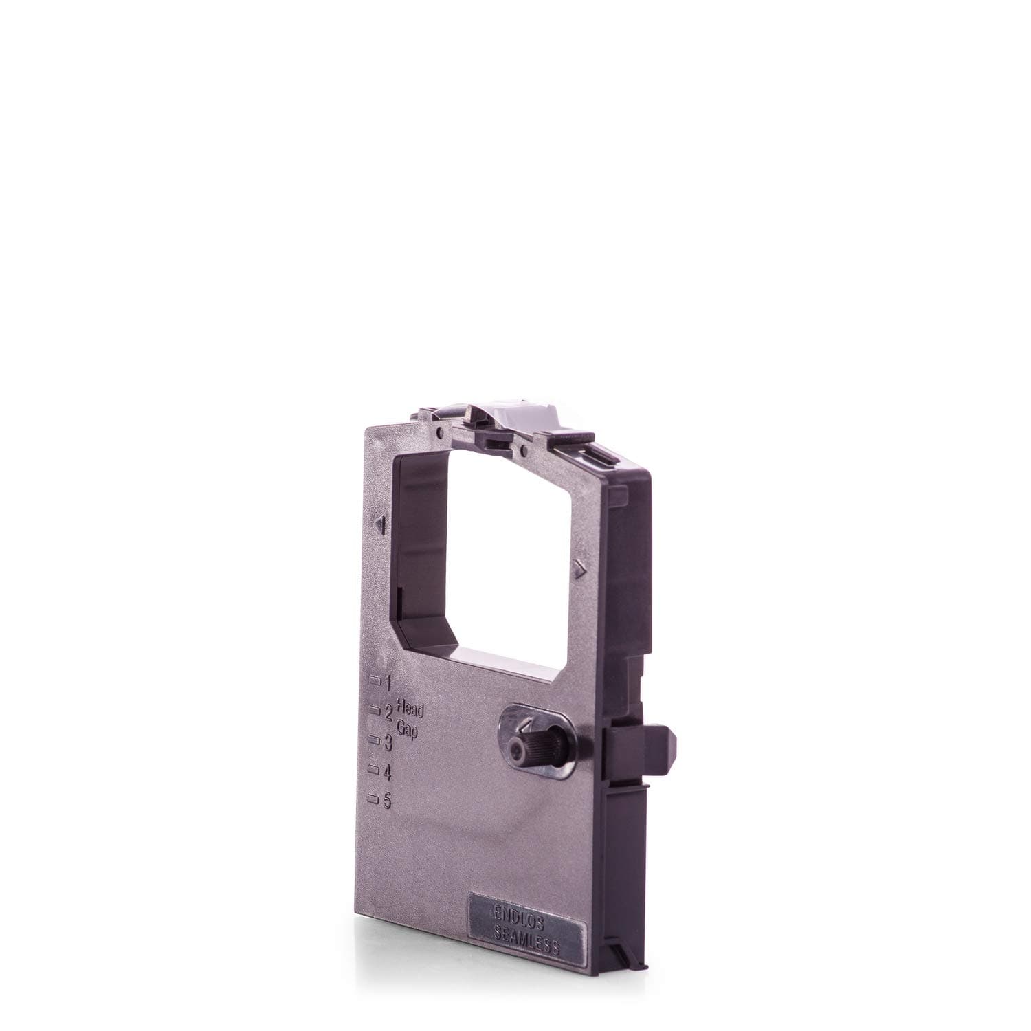 Original Ink Ribbons for TEC CT 6100 Series Wincor Nixdorf 106 000 03210 10600003210 01770007393, 1770007393 – – Black