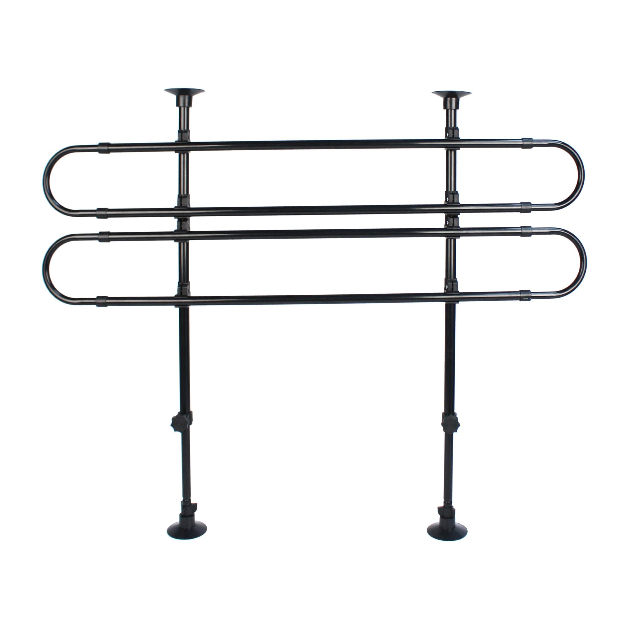 Sakura SS5260 Universal Dog Guard - Hatchbacks Estates 4x4s