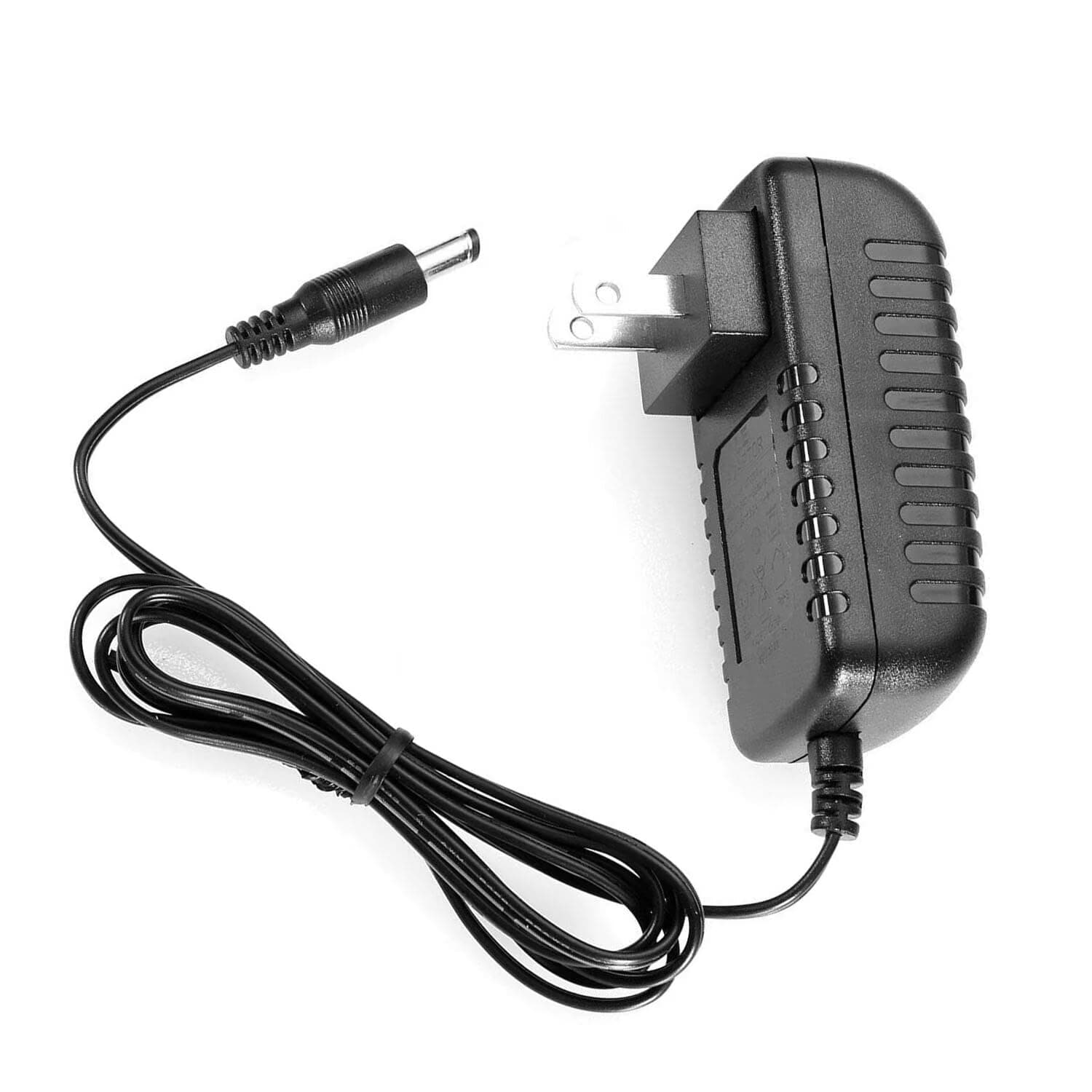 AC DC Adapter Power Cord for IKEA Fixa 14.4V Cordless Screwdriver P/N 702.239.02