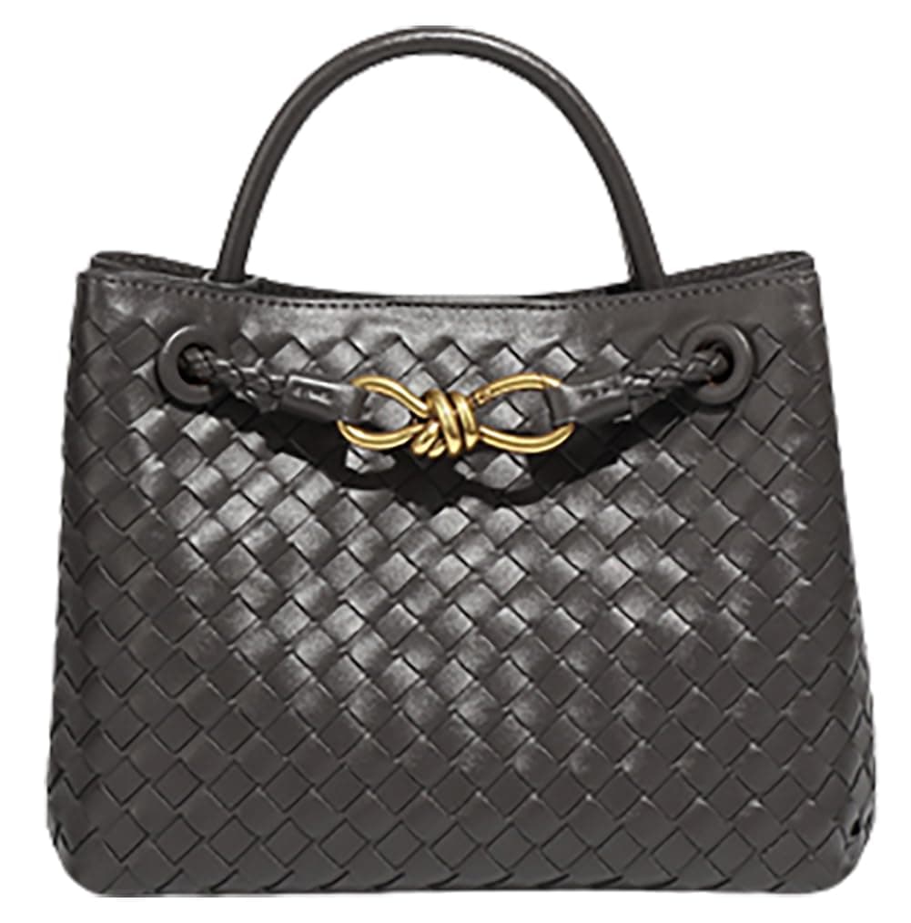 UpbullHobo Bags for Women Woven Tote Bag Woven Shoulder Bag Crossbody Satchel Bag Fashion Woven Purses Tote Handbag 2023