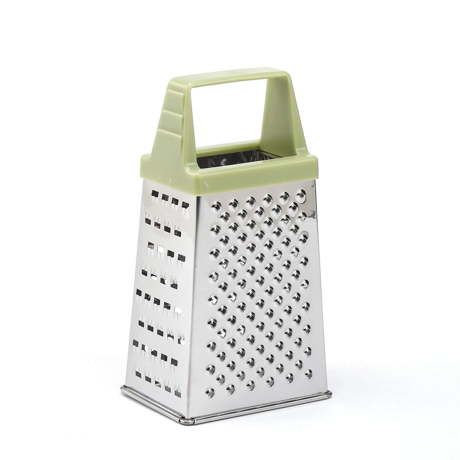 Cuisine ArtGrater 4 Way Green (G-252)
