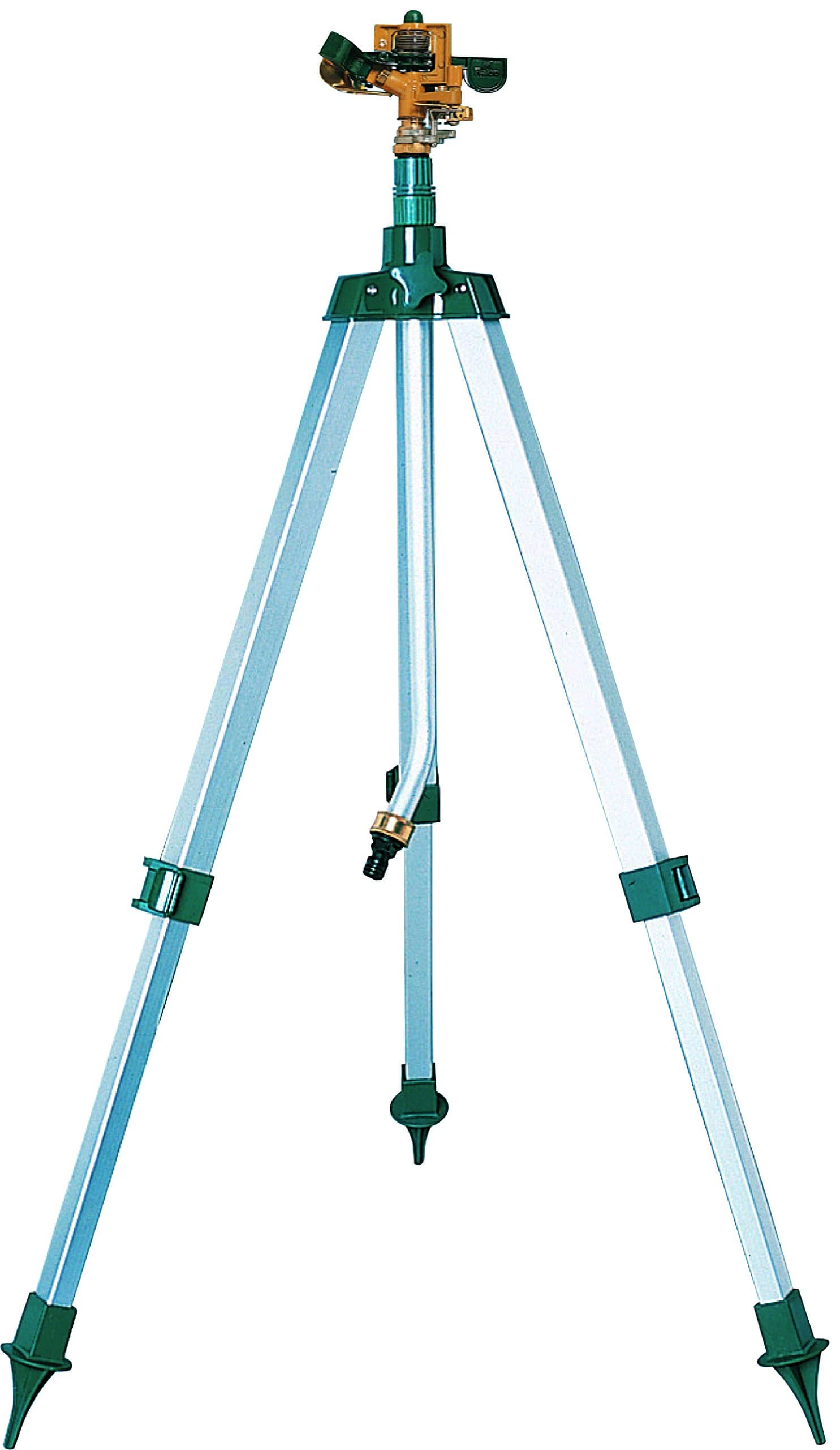 RACO Expert Sprinkler 55707