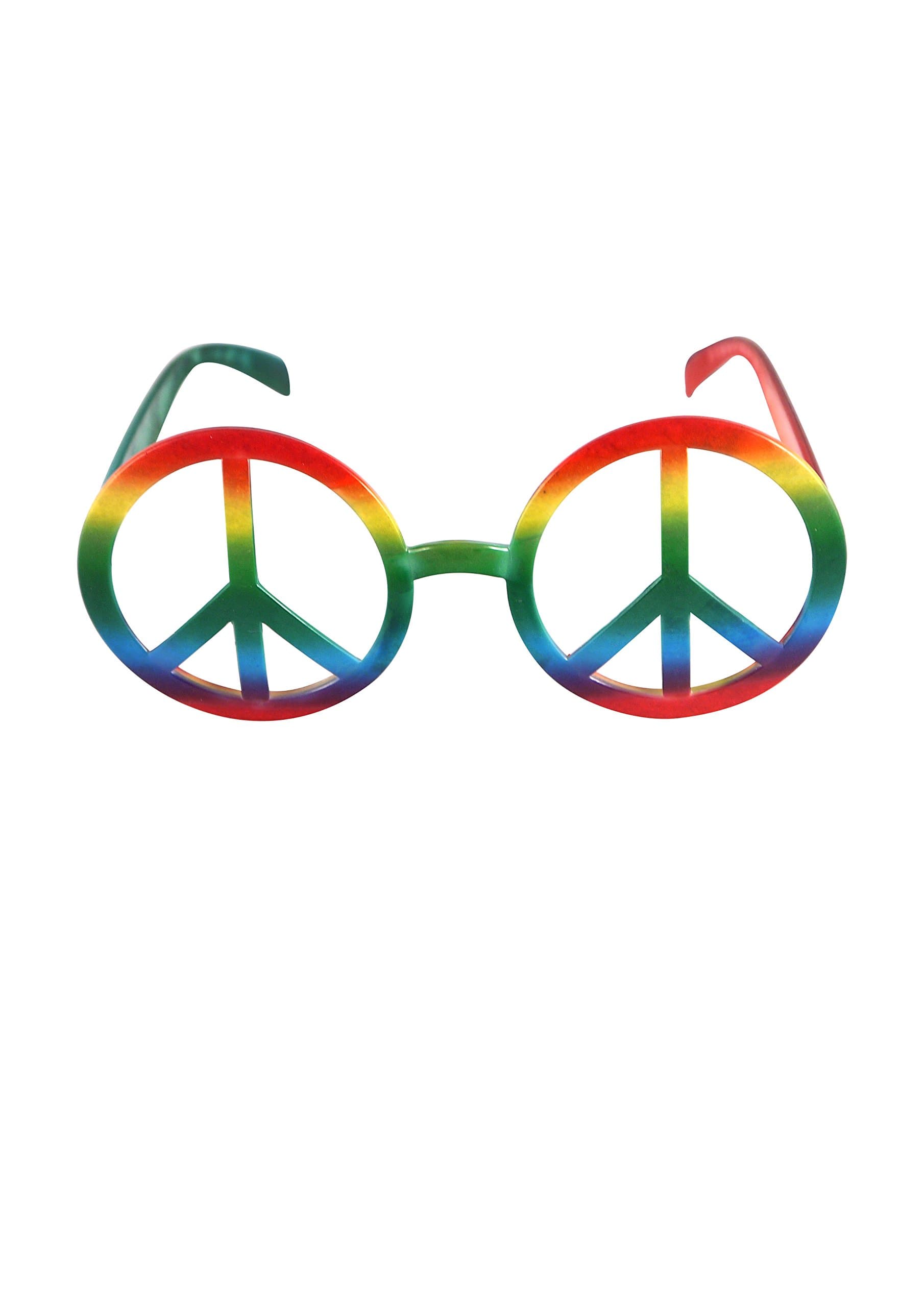 WickedFun® Deluxe GAY PRIDE FANCY DRESS ACCESSORY Rainbow Hats Jewellery LGBT Parade Party Lot UK