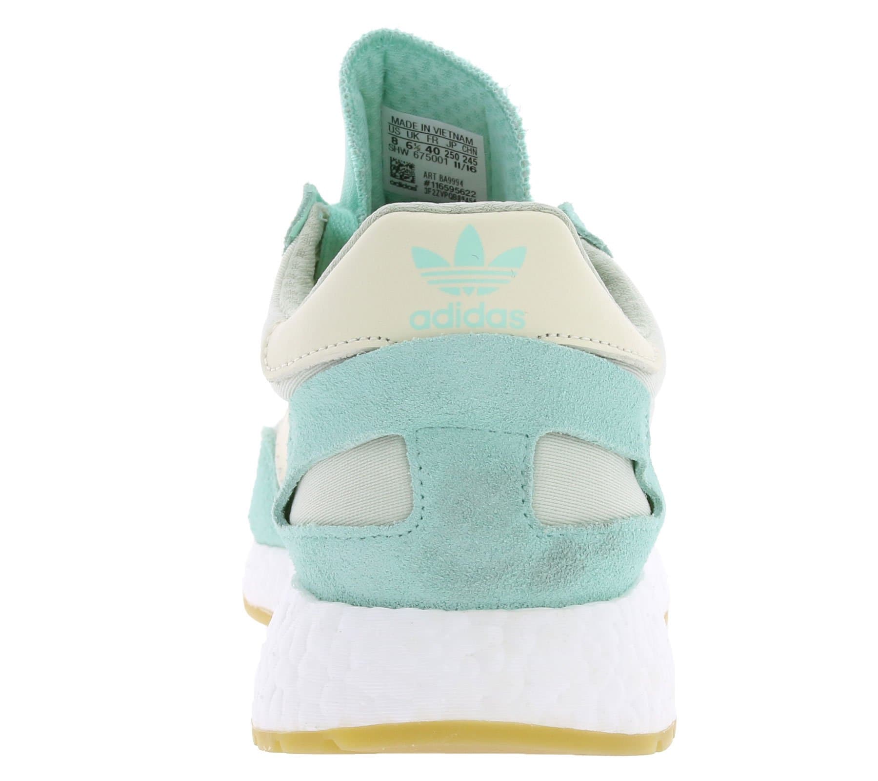 adidas Unisex Hamburg Running Shoes