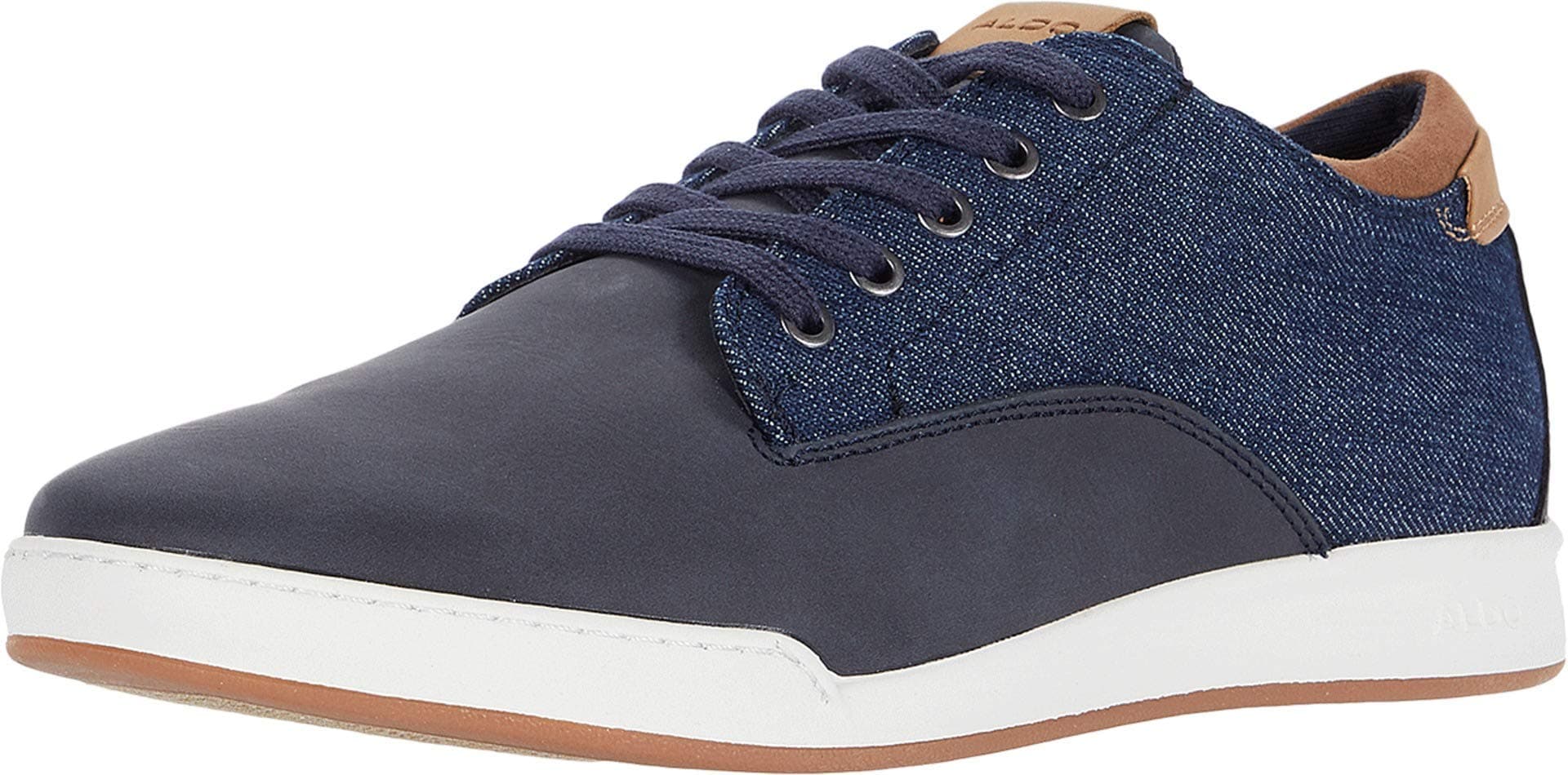 Hermond Navy