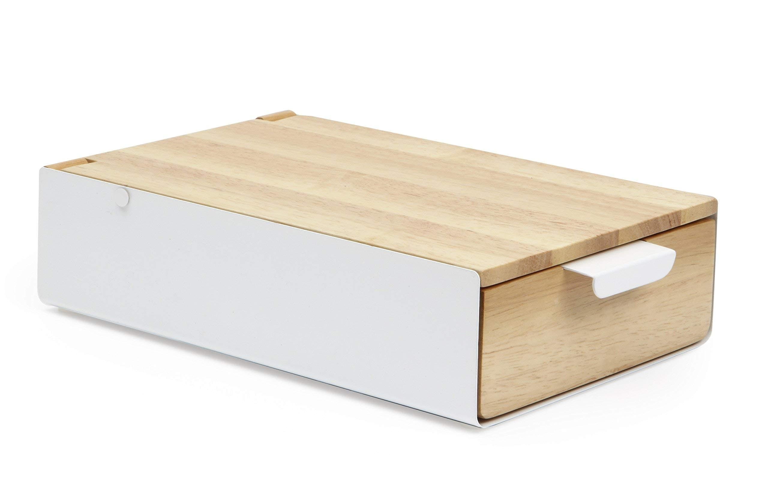 reflexion storage box