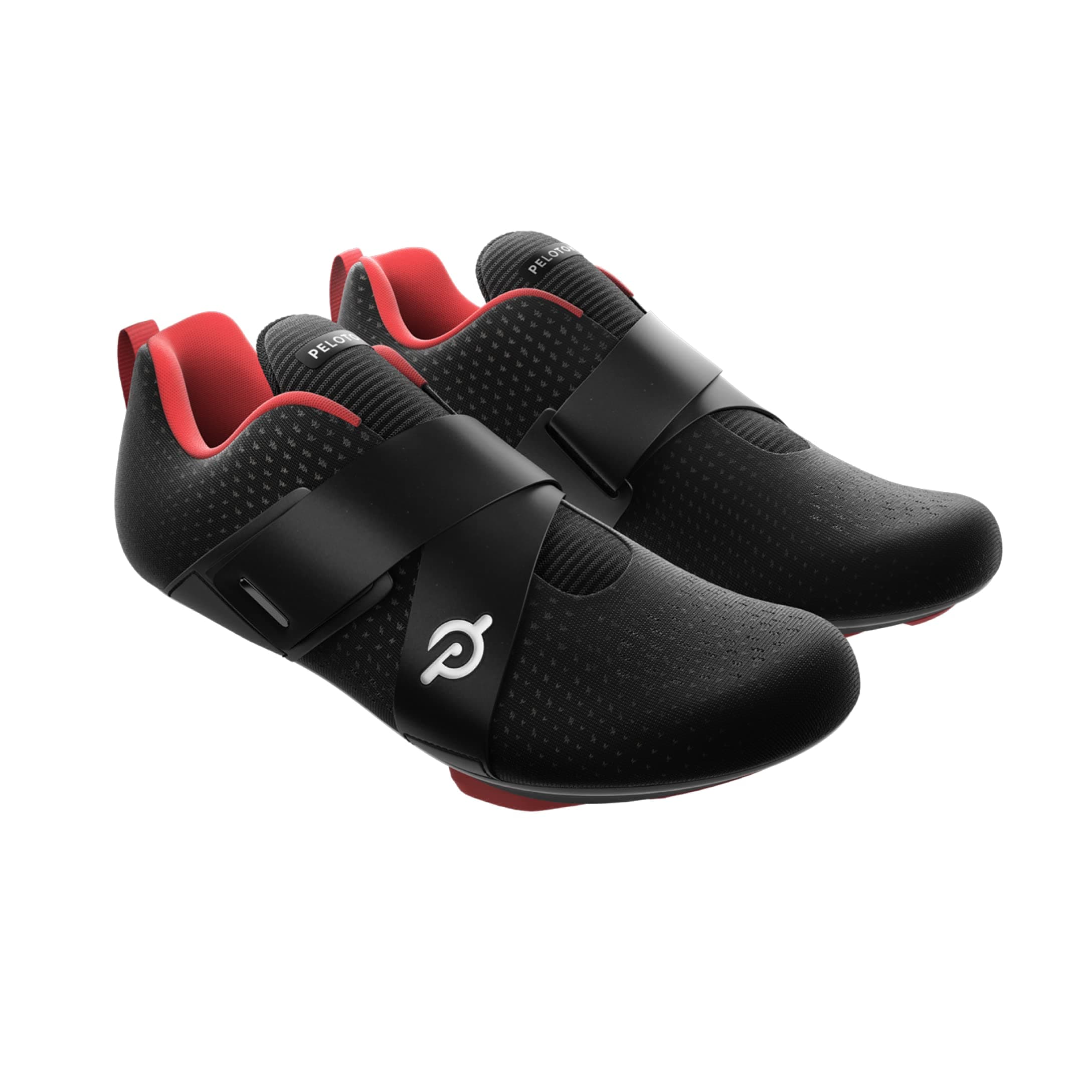 Unisex-Adult Peloton Altos Cycling Shoe