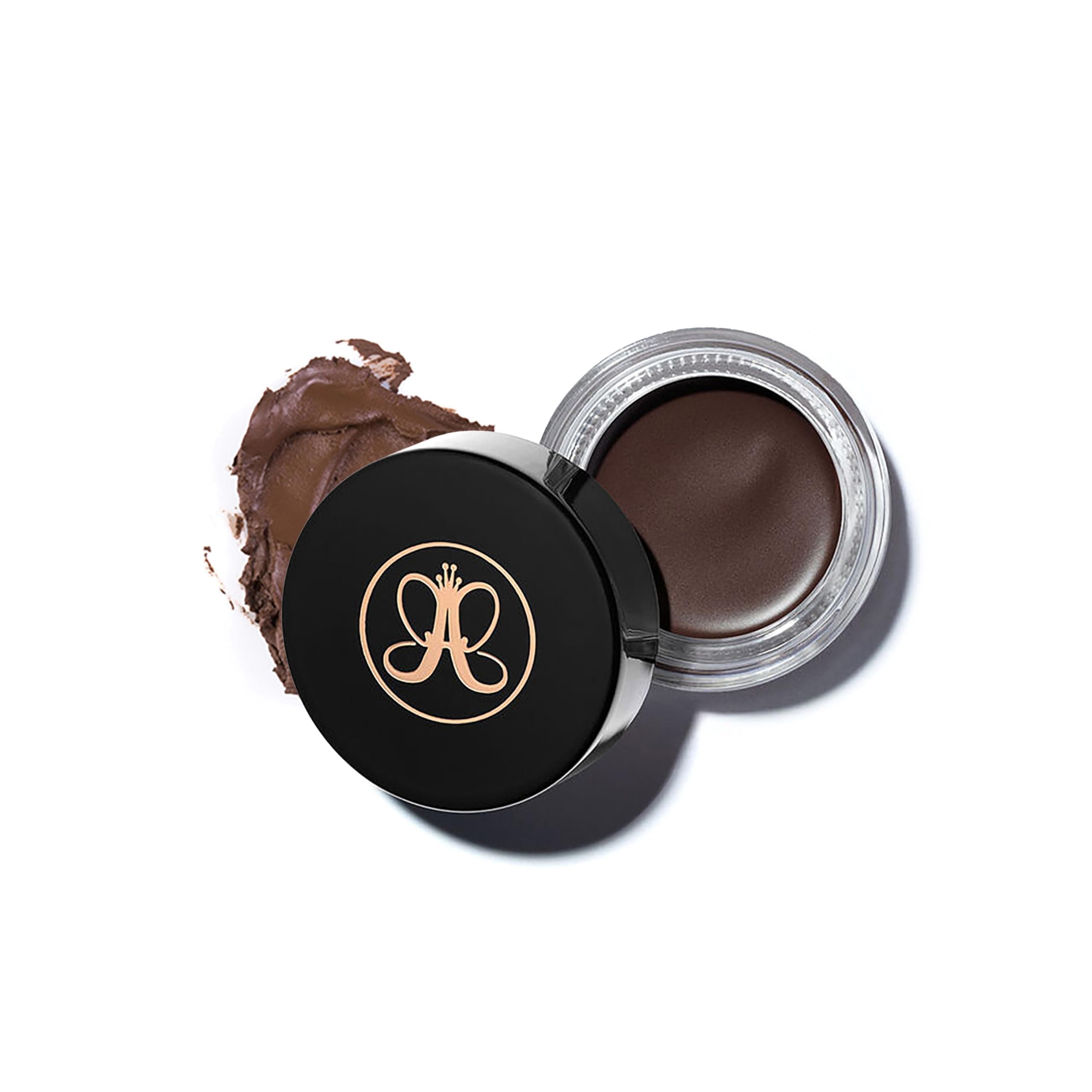 Anastasia Beverly Hills - DIPBROW Pomade - Chocolate