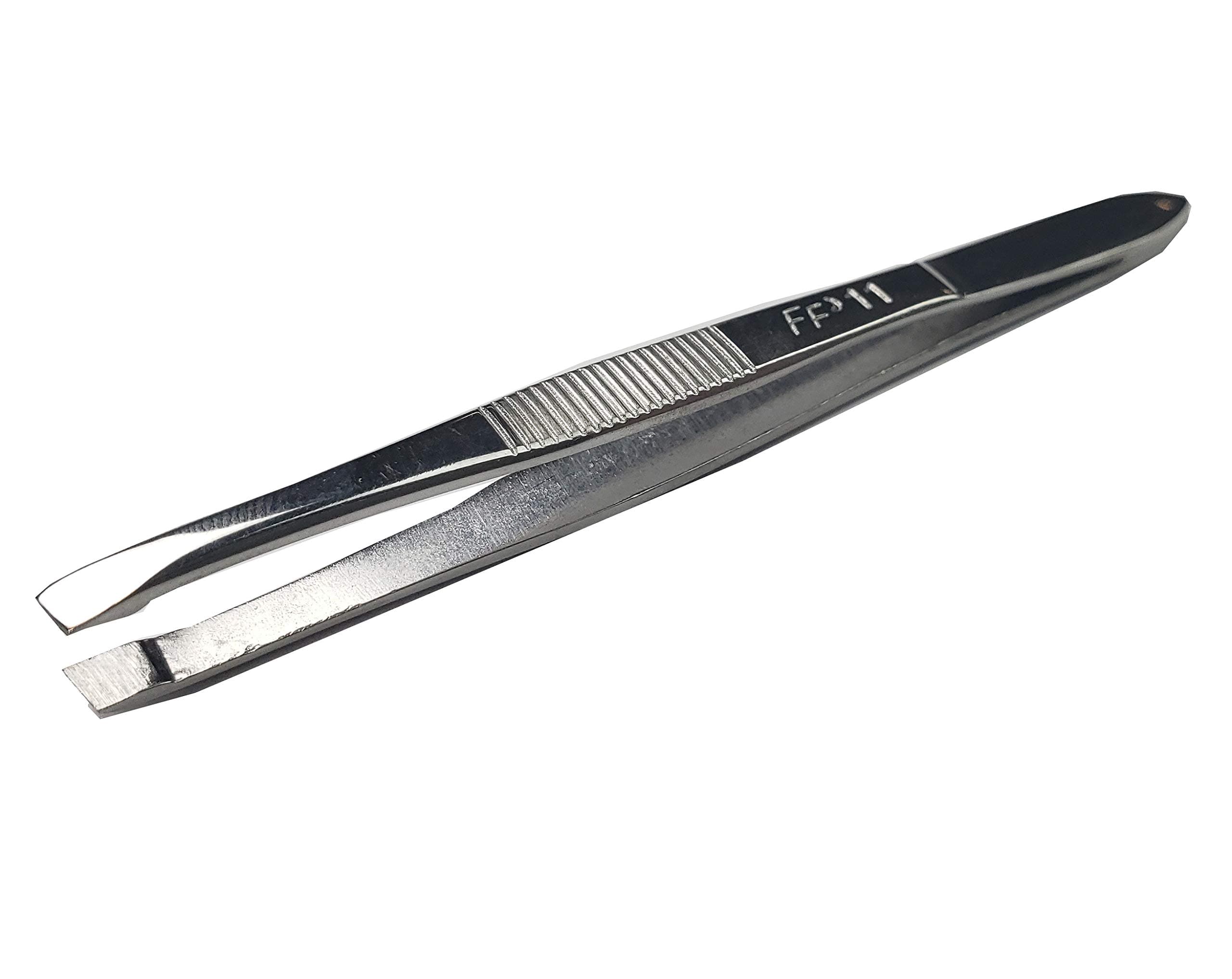 Dream Cut - Mini Slant Tip Tweezers
