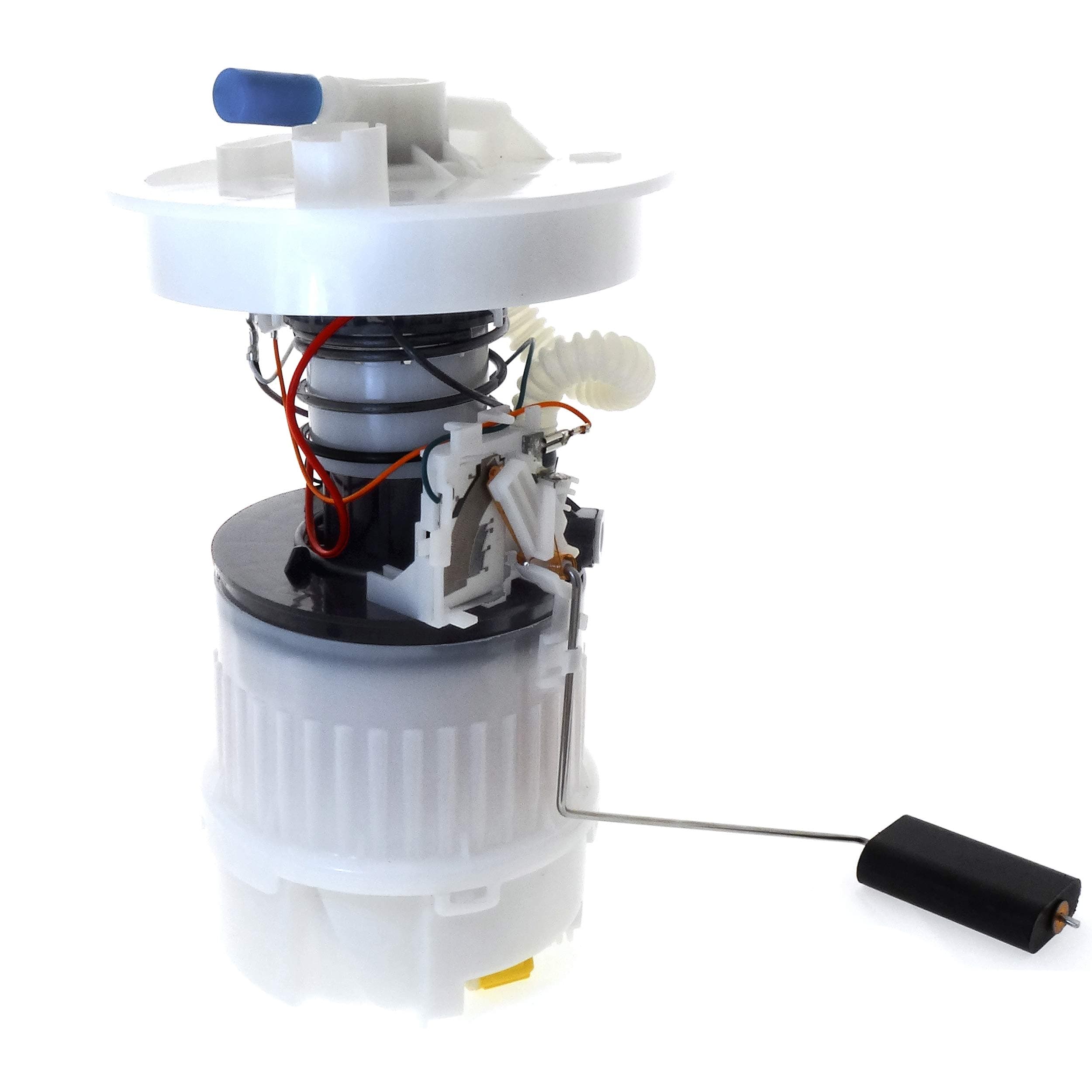 Fuel pump Focus II Turnier (da) 1.4 1.6 1.8 2.0 2004-2012 Cod. 4855