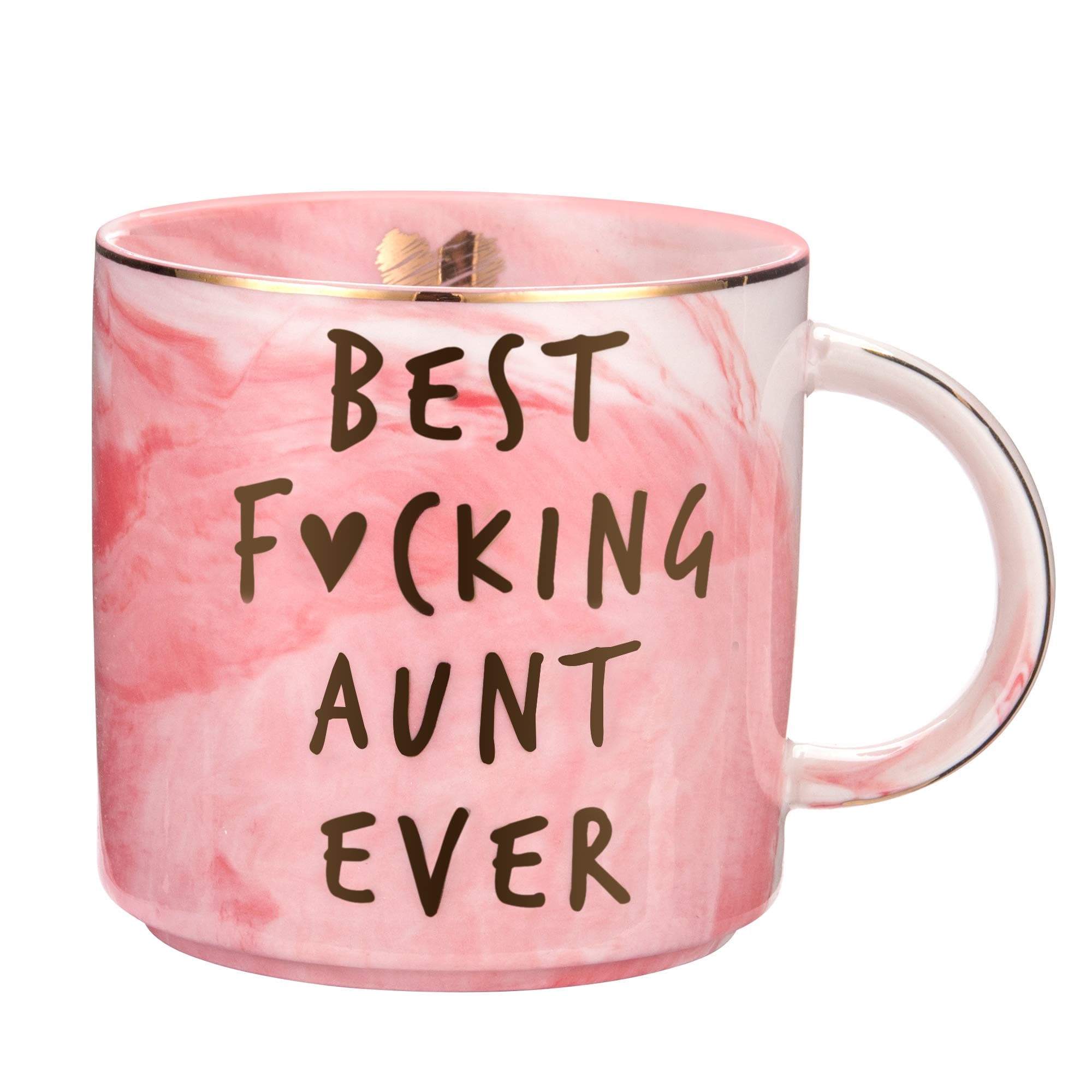 Aunt Gift