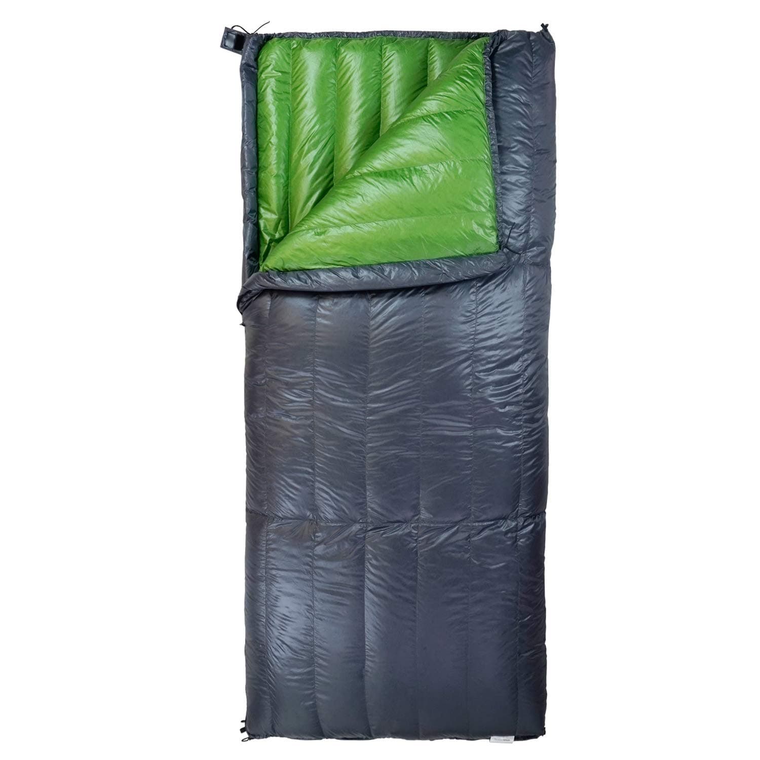 Aerie 0 15 30 45 Degree Down Underquilt 800+ Fill Power Starting just Over 2 lbs. Sleeping Bag w/LoftTek Options