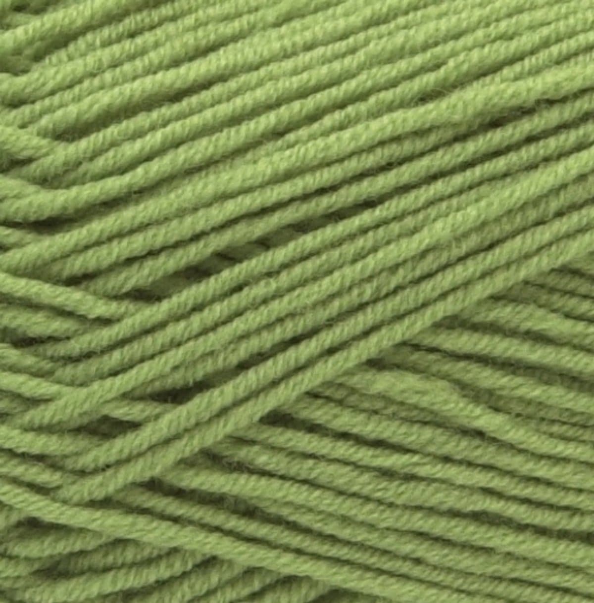 Sensations Kashmira Yarn- Green