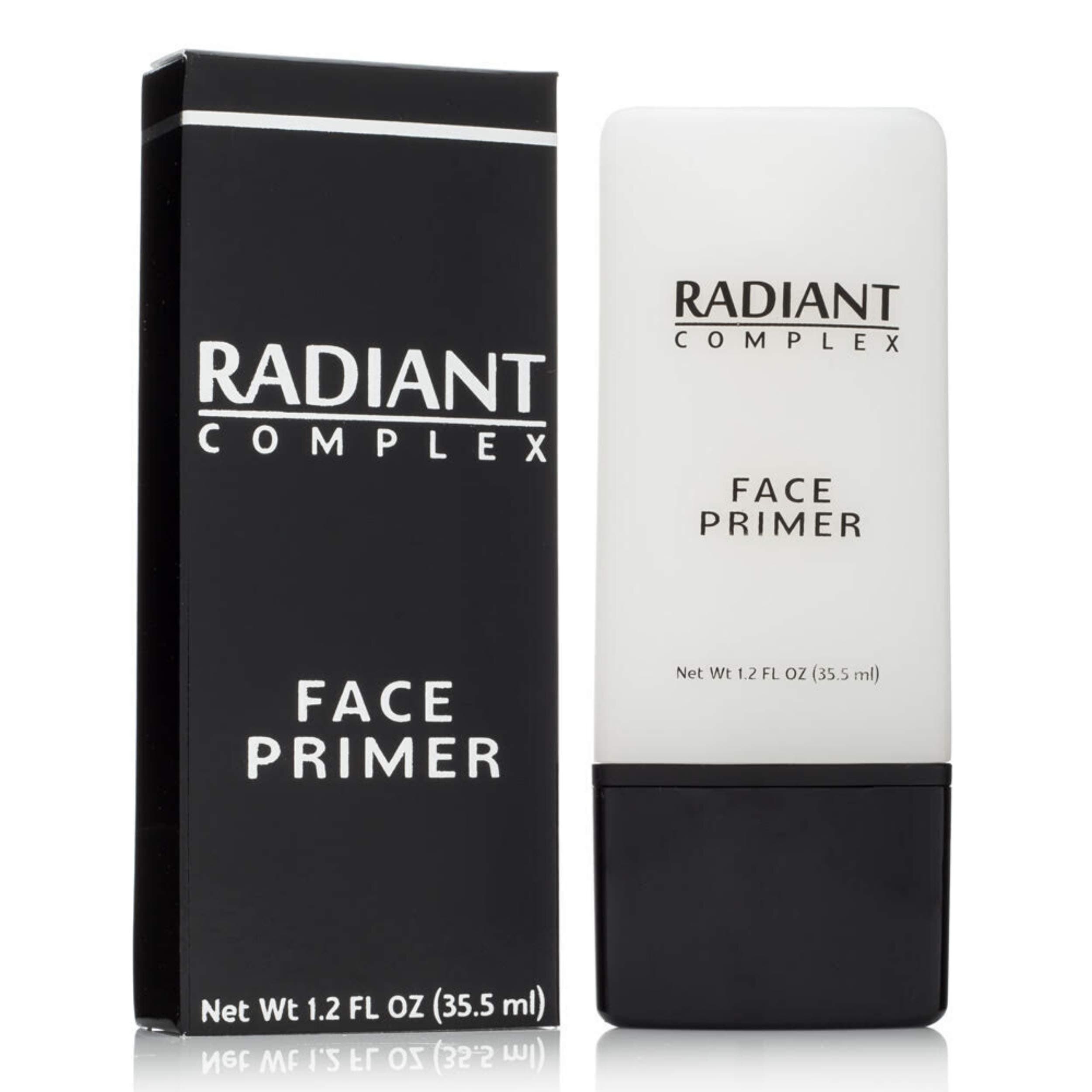 Radiant Complex Face Primer