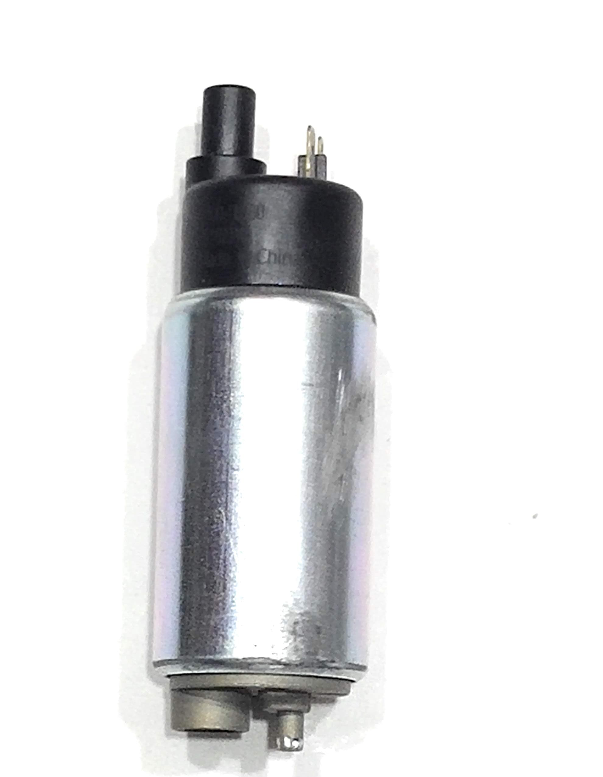 RFS Fuel Pump Motor Compatible for HYOSUNG GT250R