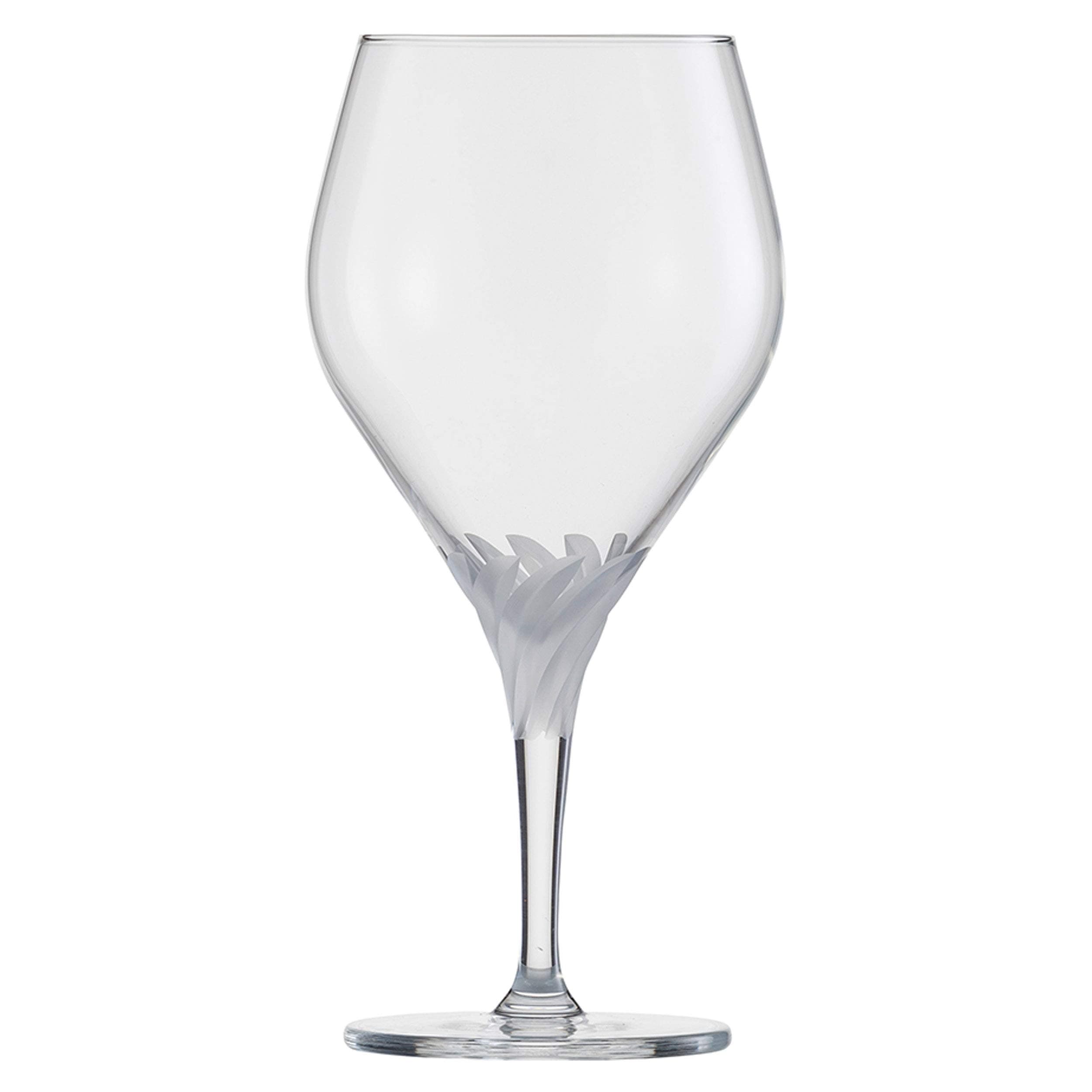 Schott Zwiesel Finesse Etoile Water Glass