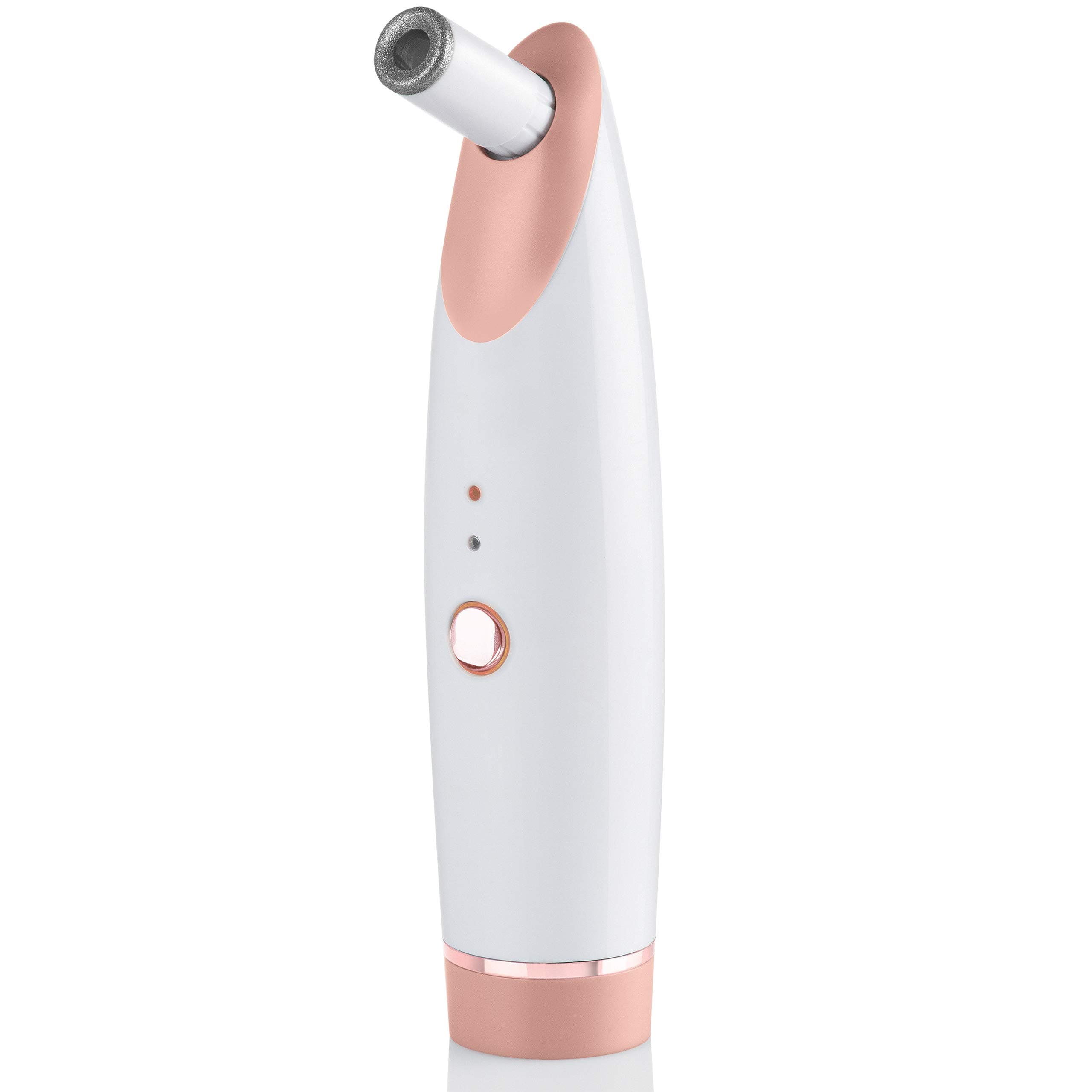 MiniMD Handheld Microdermabrasion Device