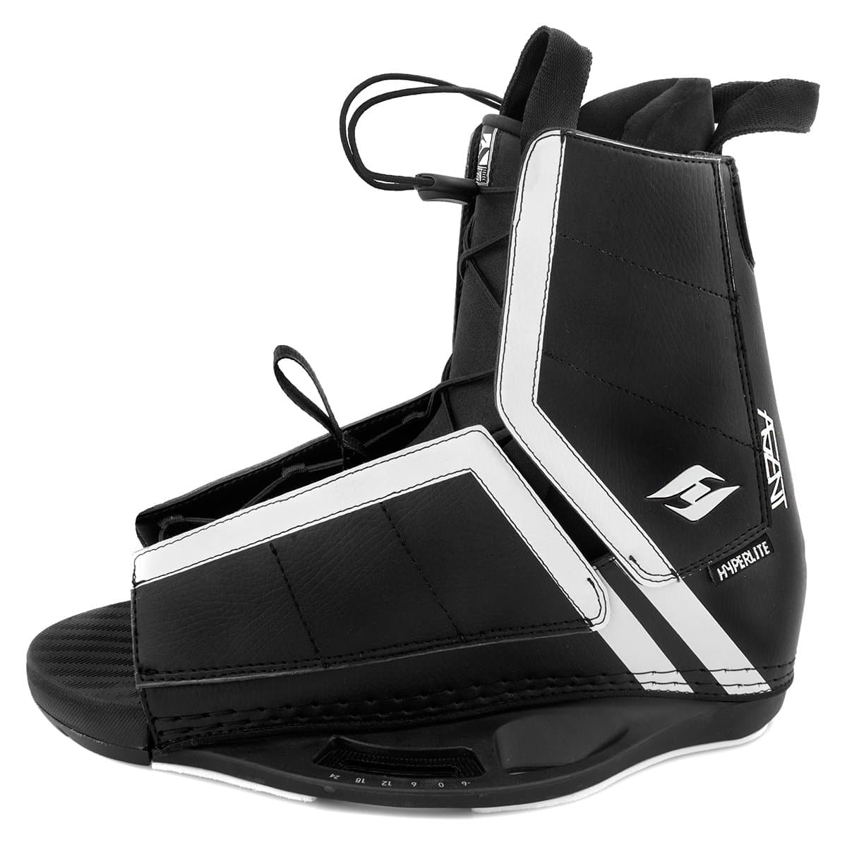 Hyperlite Agent 2019 Wakeboard Binding