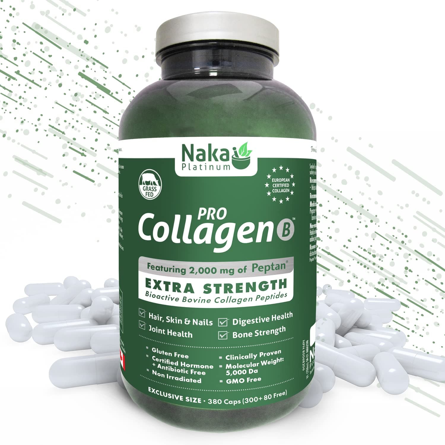 Pro Collagen