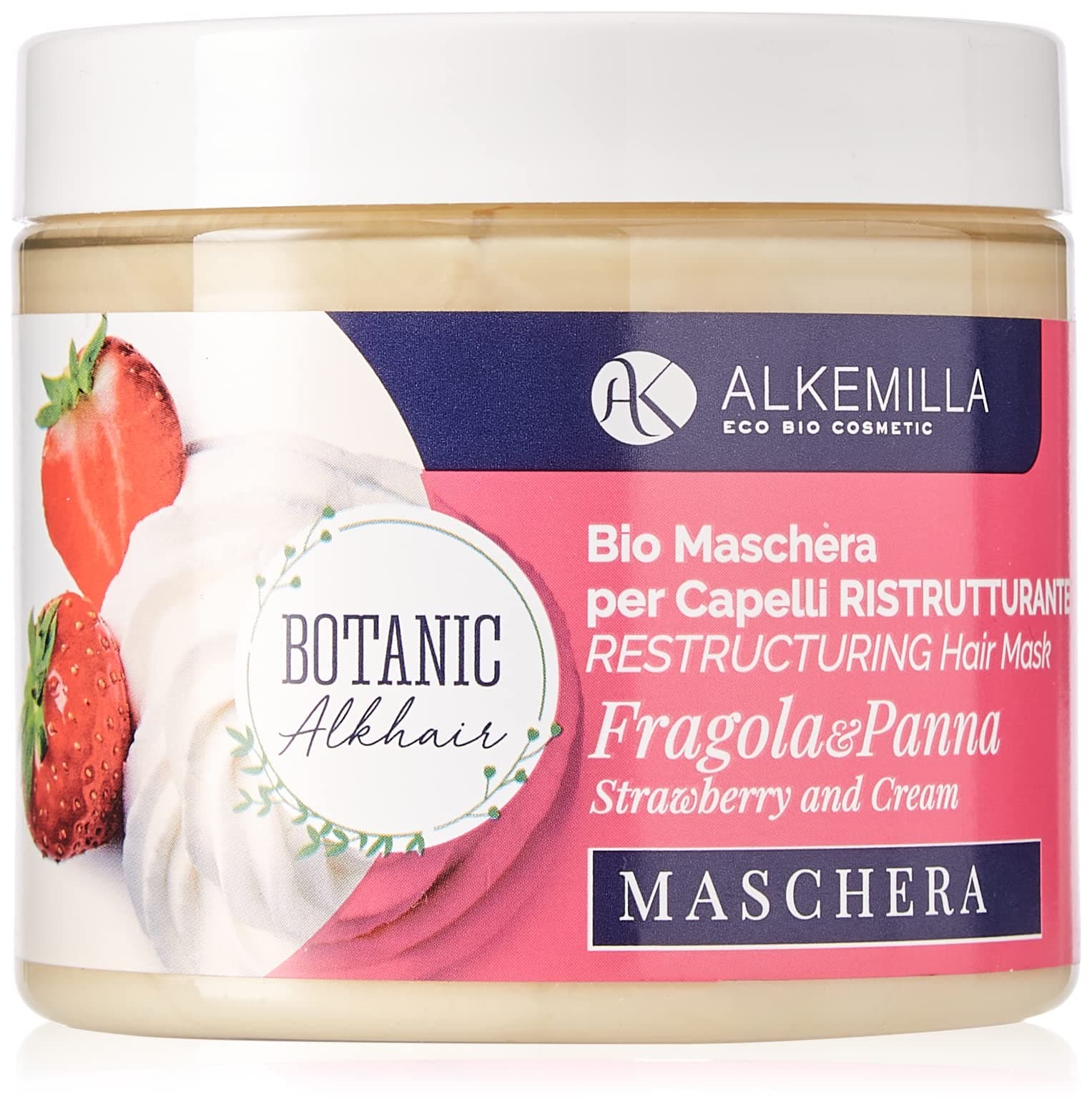 AlkemillaMaschera Fragole PannaAssociazione Italiana Agricoltura BiologicaAssociazione Italiana Agricoltura BiologicaAssociazione Italiana Agricoltura BiologicaAssociazione Italiana Agricoltura Biologica