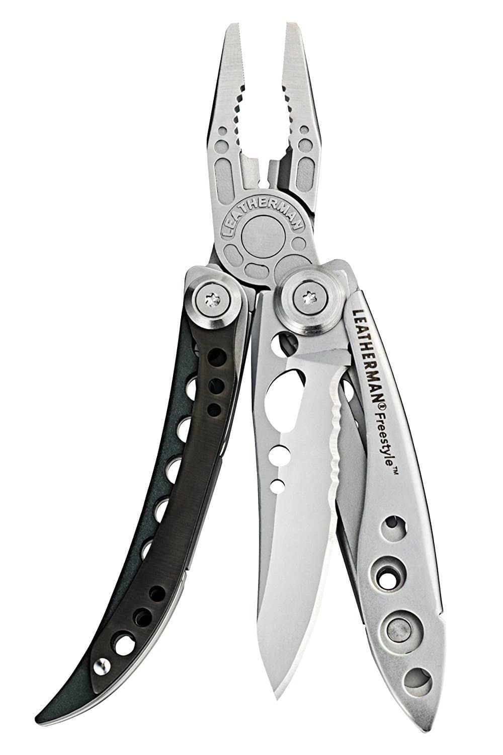 Leatherman Freestyle