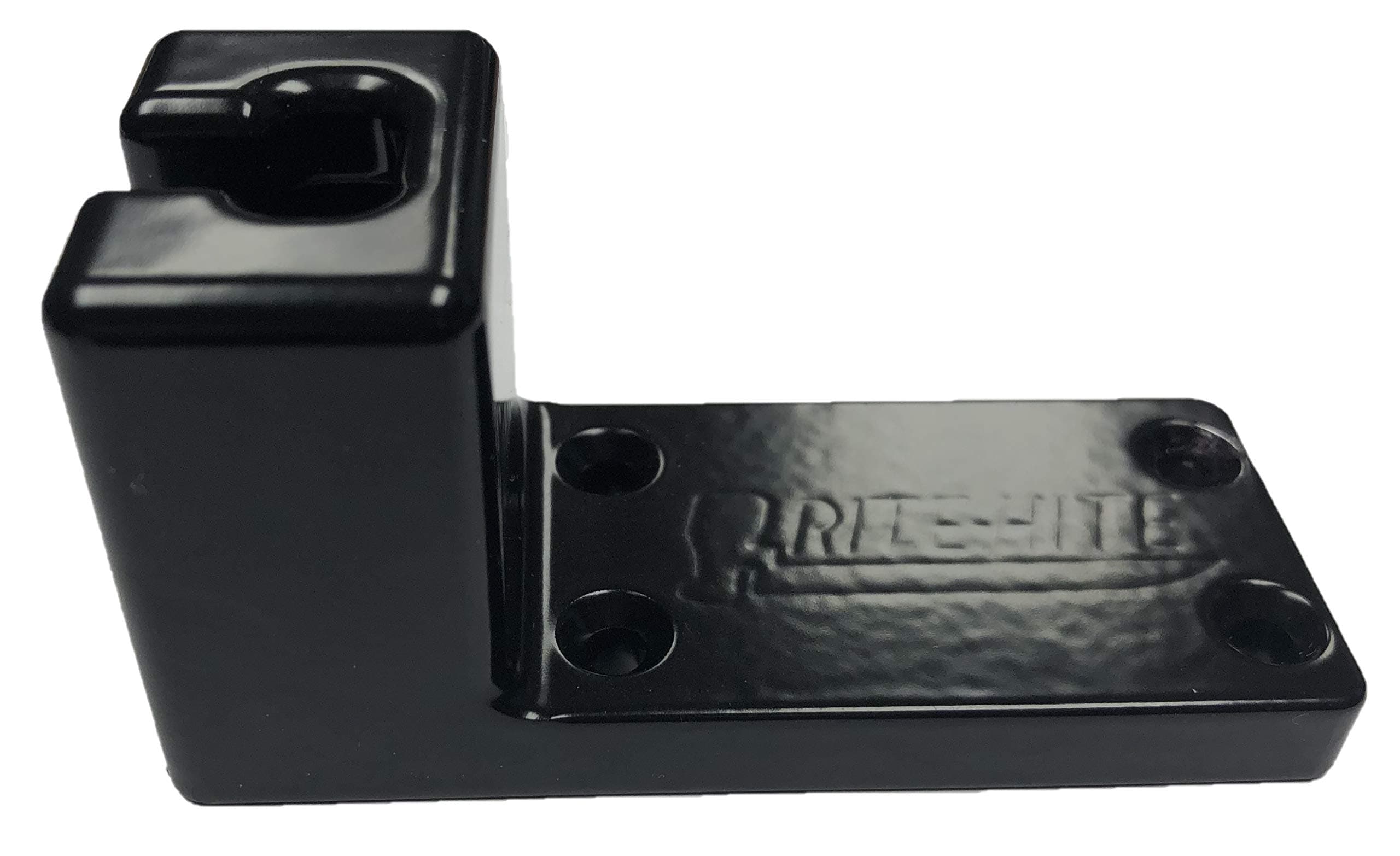 RITE-HITE Livescope Cable Saver for Garmin Panoptix Livescope Transducer