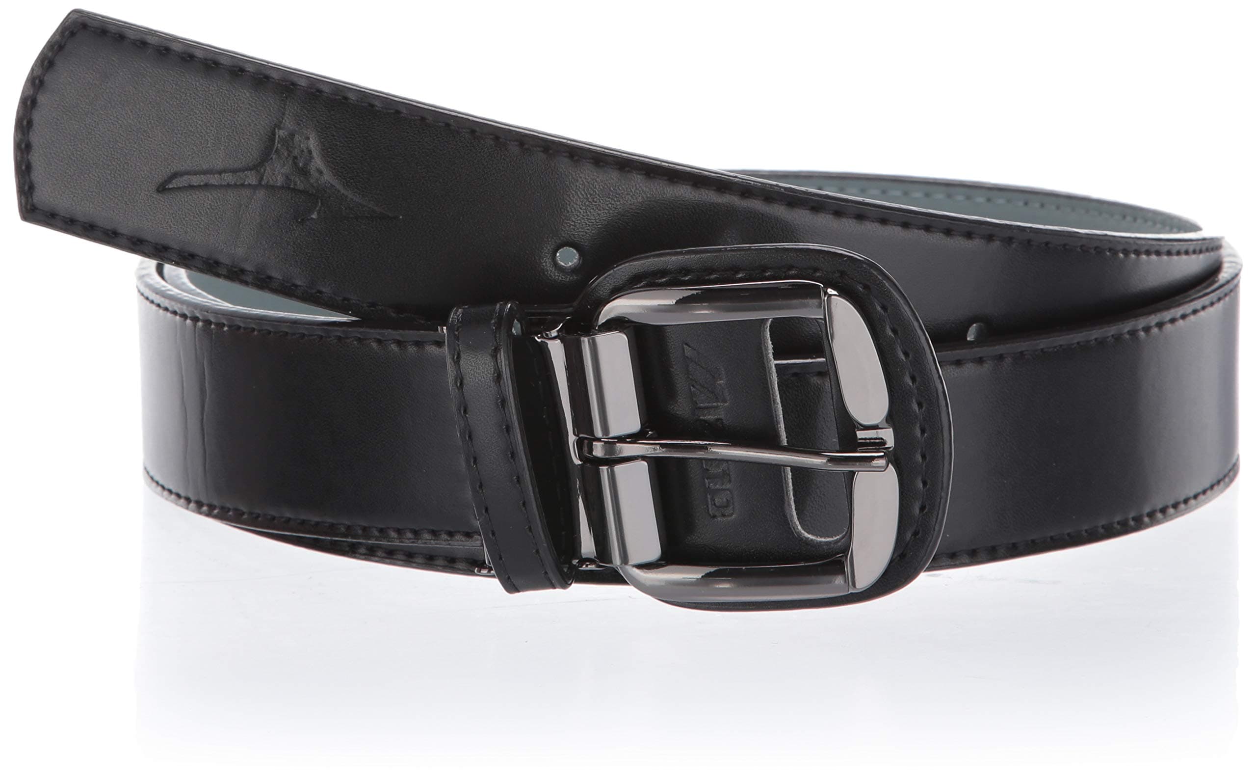 Mizuno Long Classic Belt