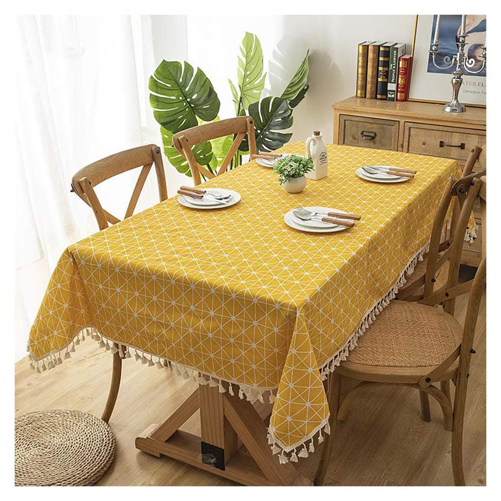 Cosmetic Mirror Beauty Mirror Hotel Bathroom Wall-Hanging Mirror Telescopic Enlargement On Both Sides For Shower,B,6 inches 3 times