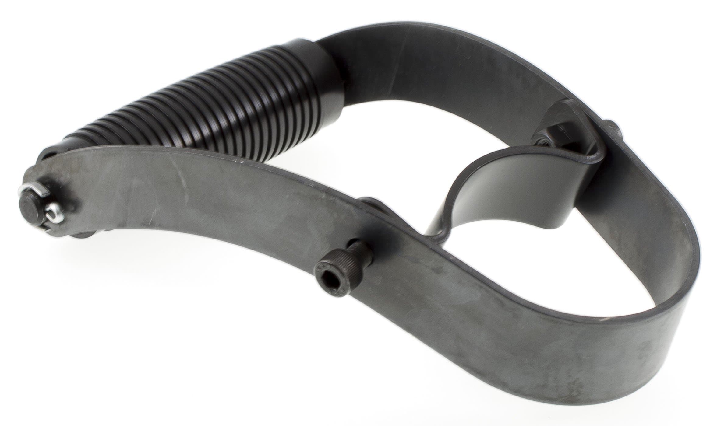 HITACHI986959 Holder Assembly for the Hitachi H55SC Demolition Hammer