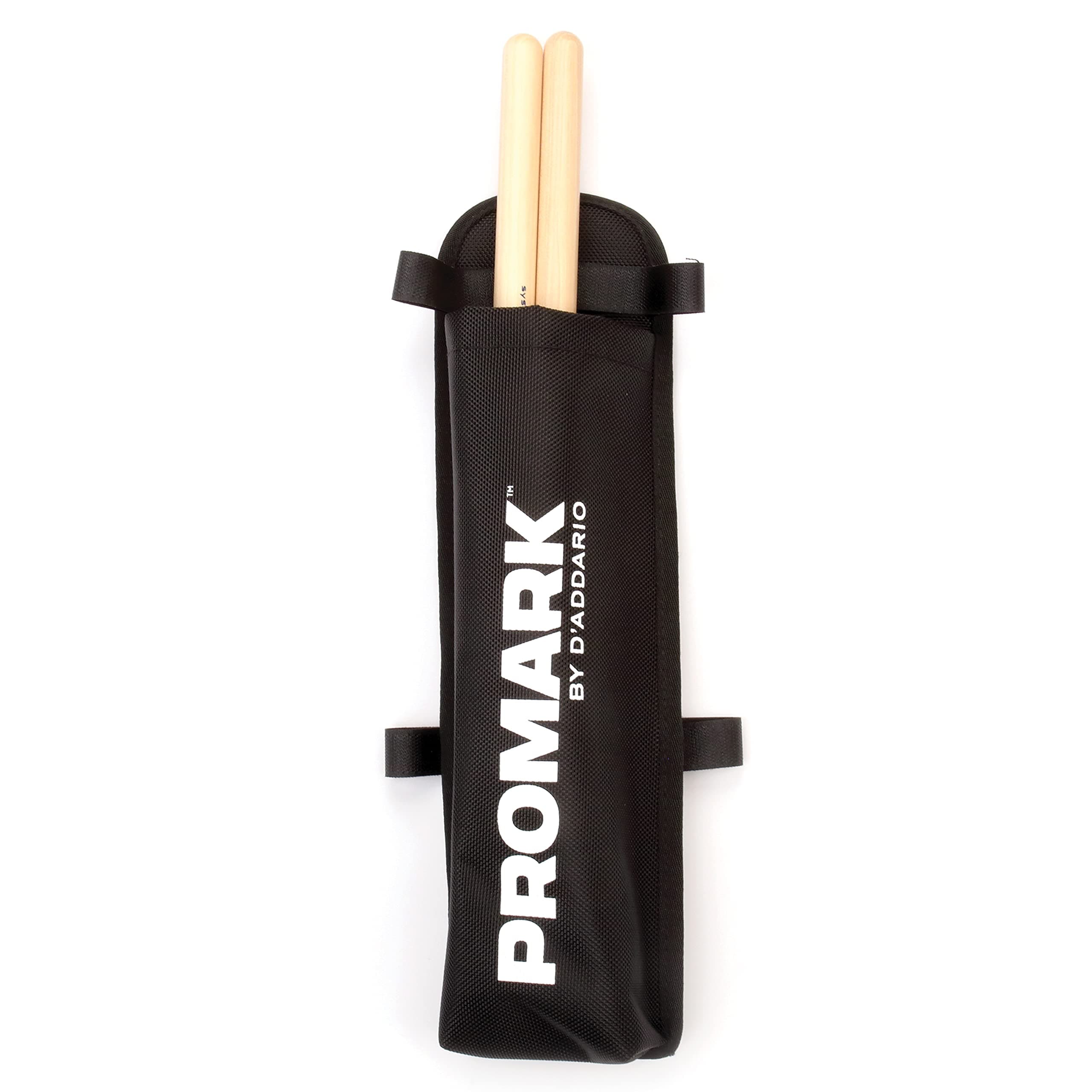ProMarkPQ1 Marching Stick Bag (Pack of 2)
