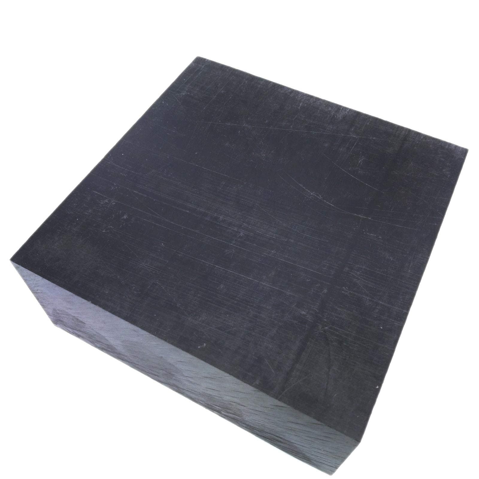 15mm Plastic Rod Product