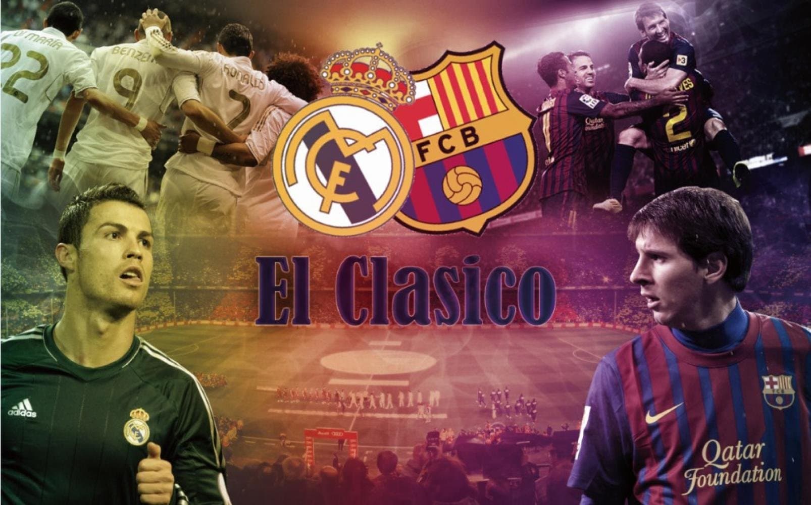 Poster Gallery Cristiano Ronaldo Lionel Messi Poster HD HOME WALL Decor Custom Poster-878 size (inch):24x38