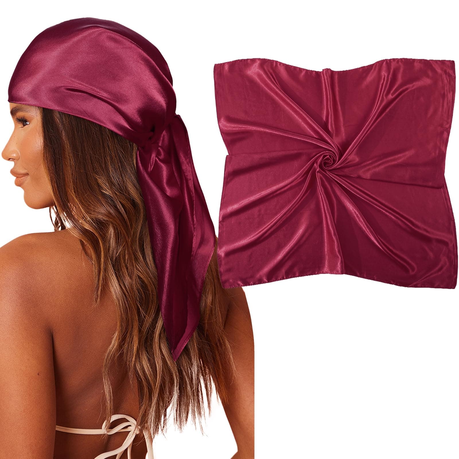 AWAYTRwomens Fashion Scarf Fashion Scarf (pack of 1)