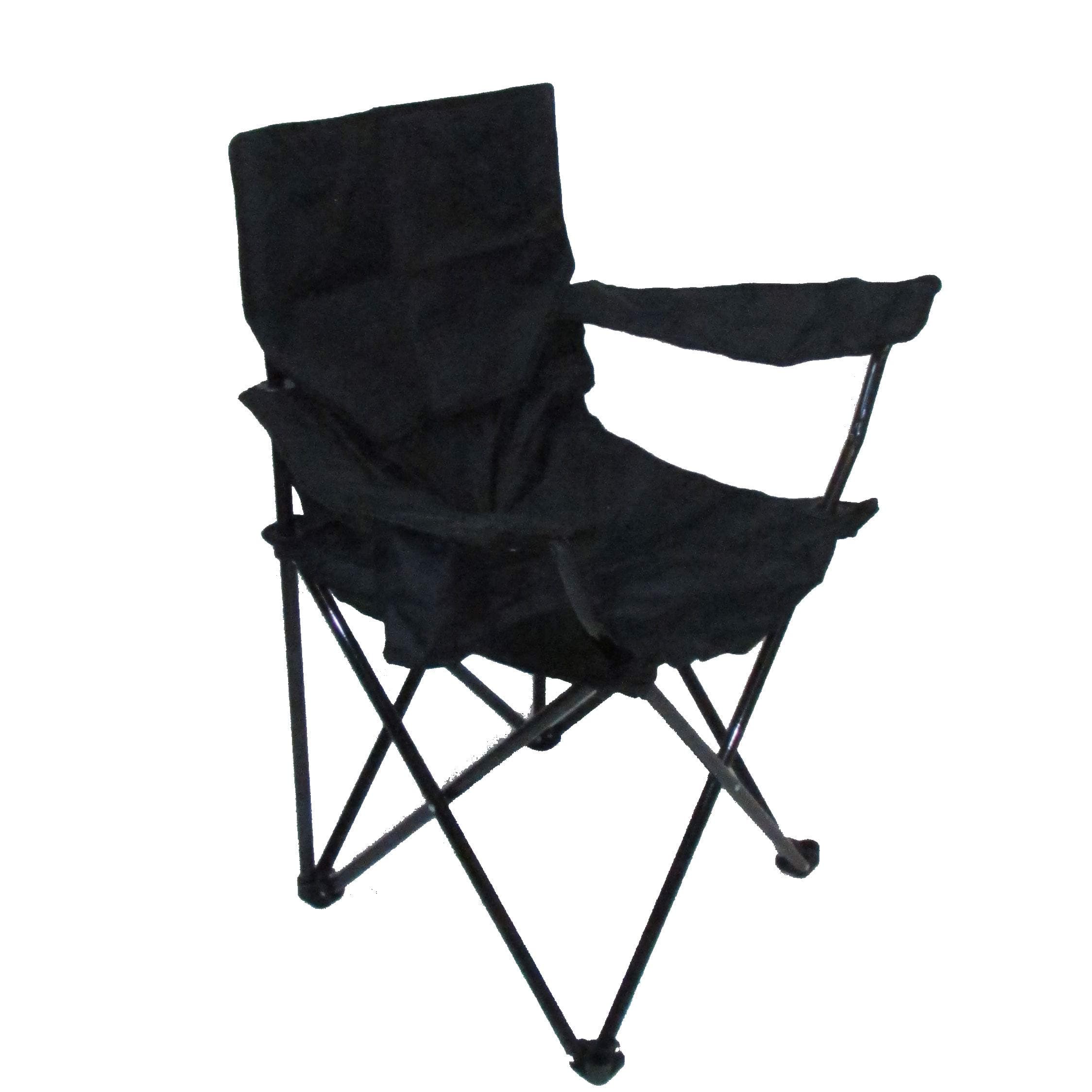 Stadium Chair Carry Bag