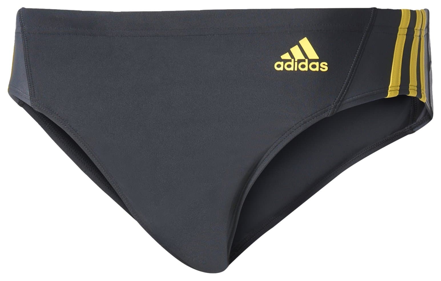 adidas Men Infinitex Inspiration Swim Trainer