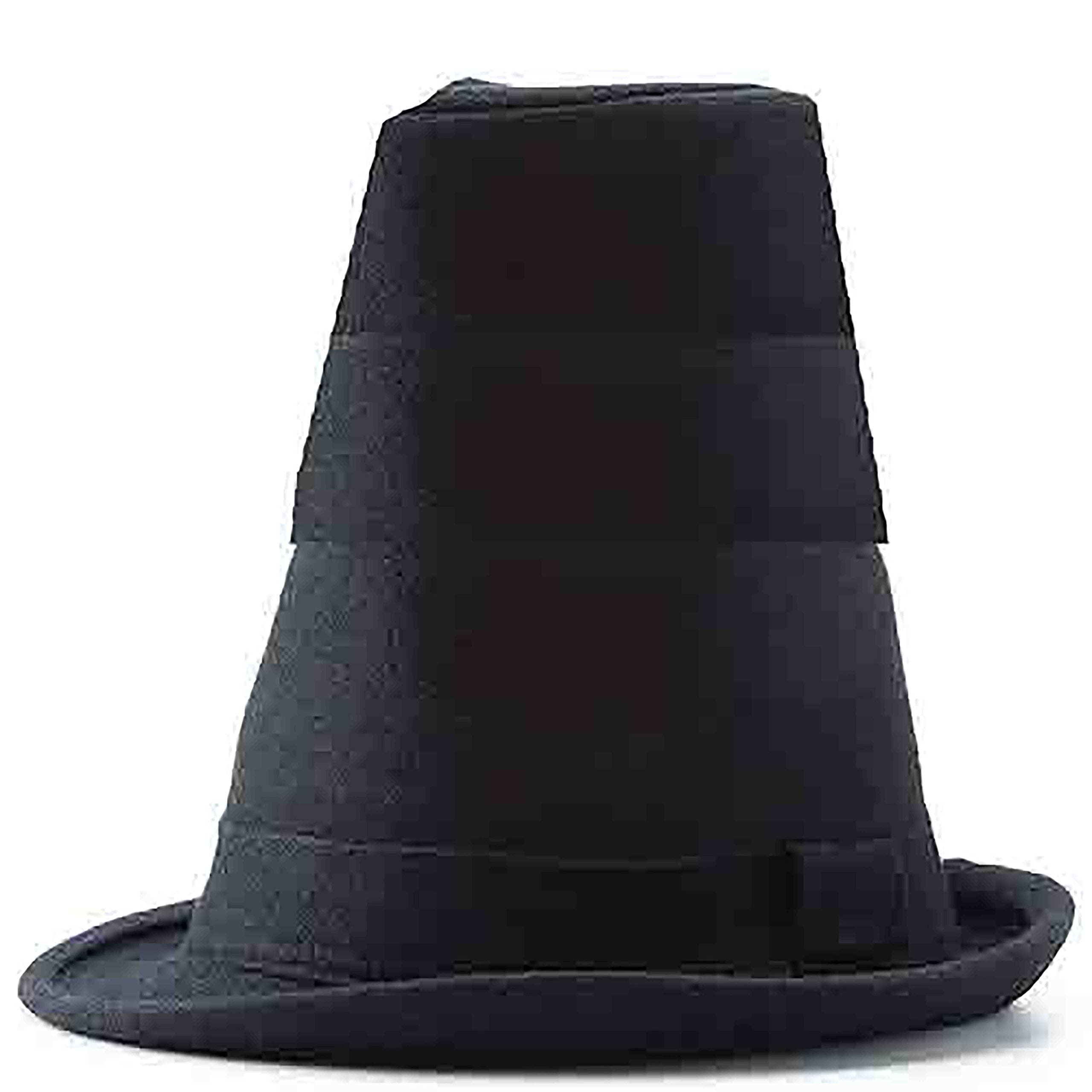 DOUJIONG Anime FGO Cosplay Costume Nitocris Halloween Cloak Lovely Pajamas White Blanket